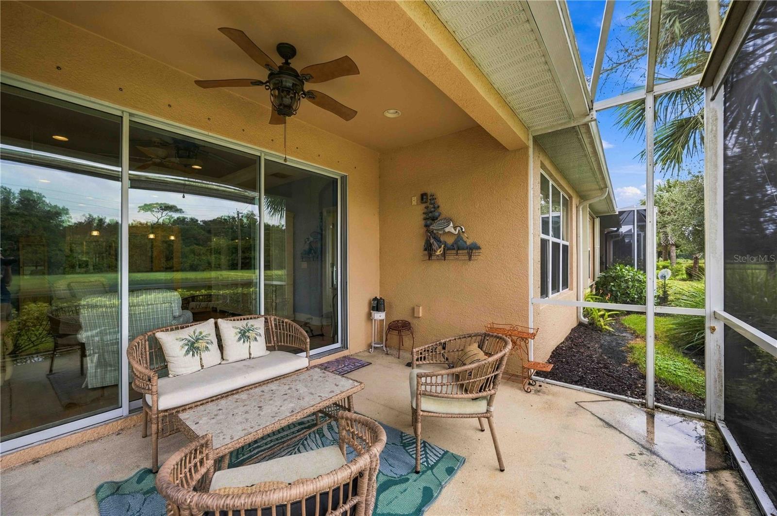 299 CAPULET DR — photo 45
