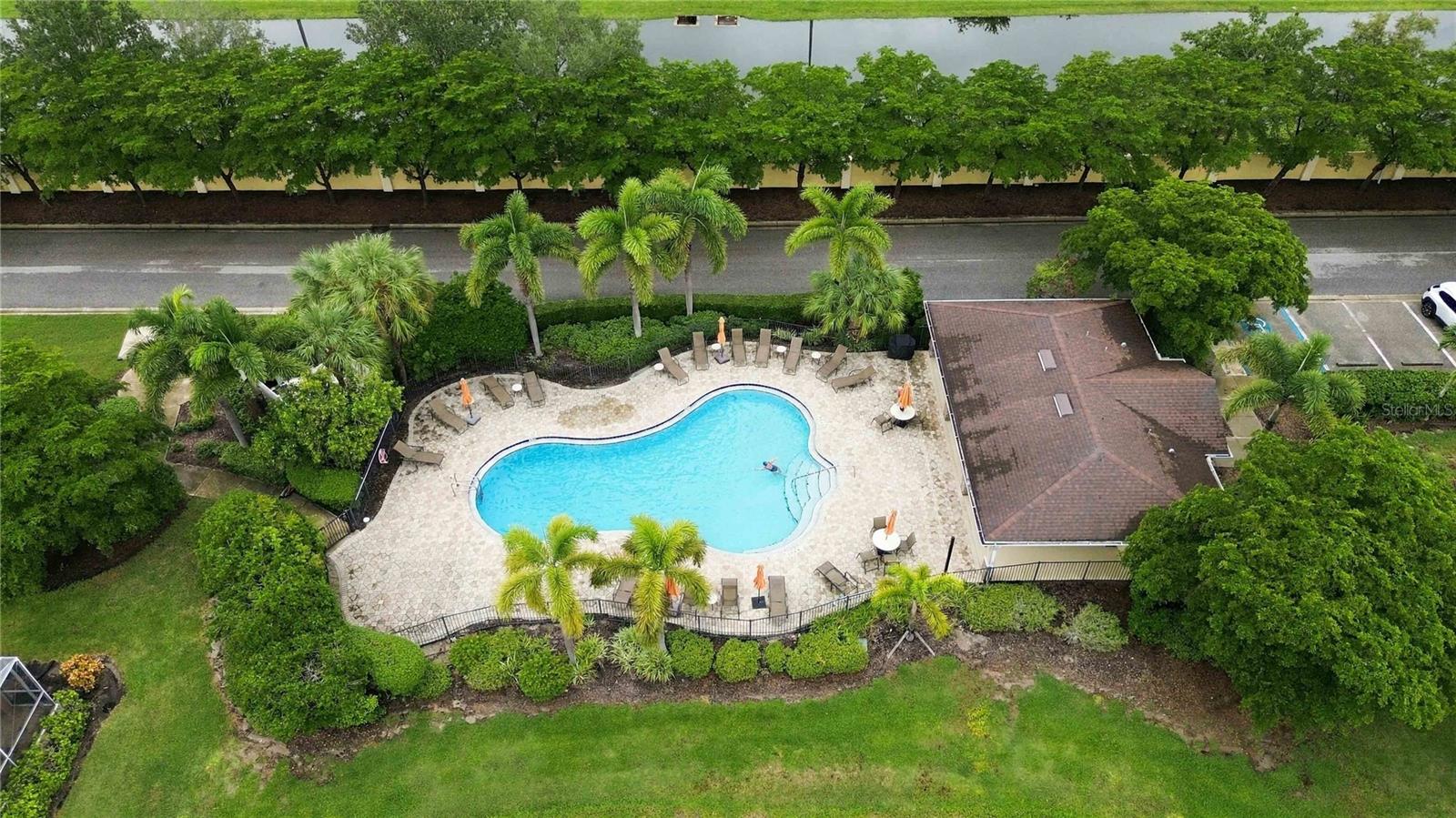 299 CAPULET DR — photo 50