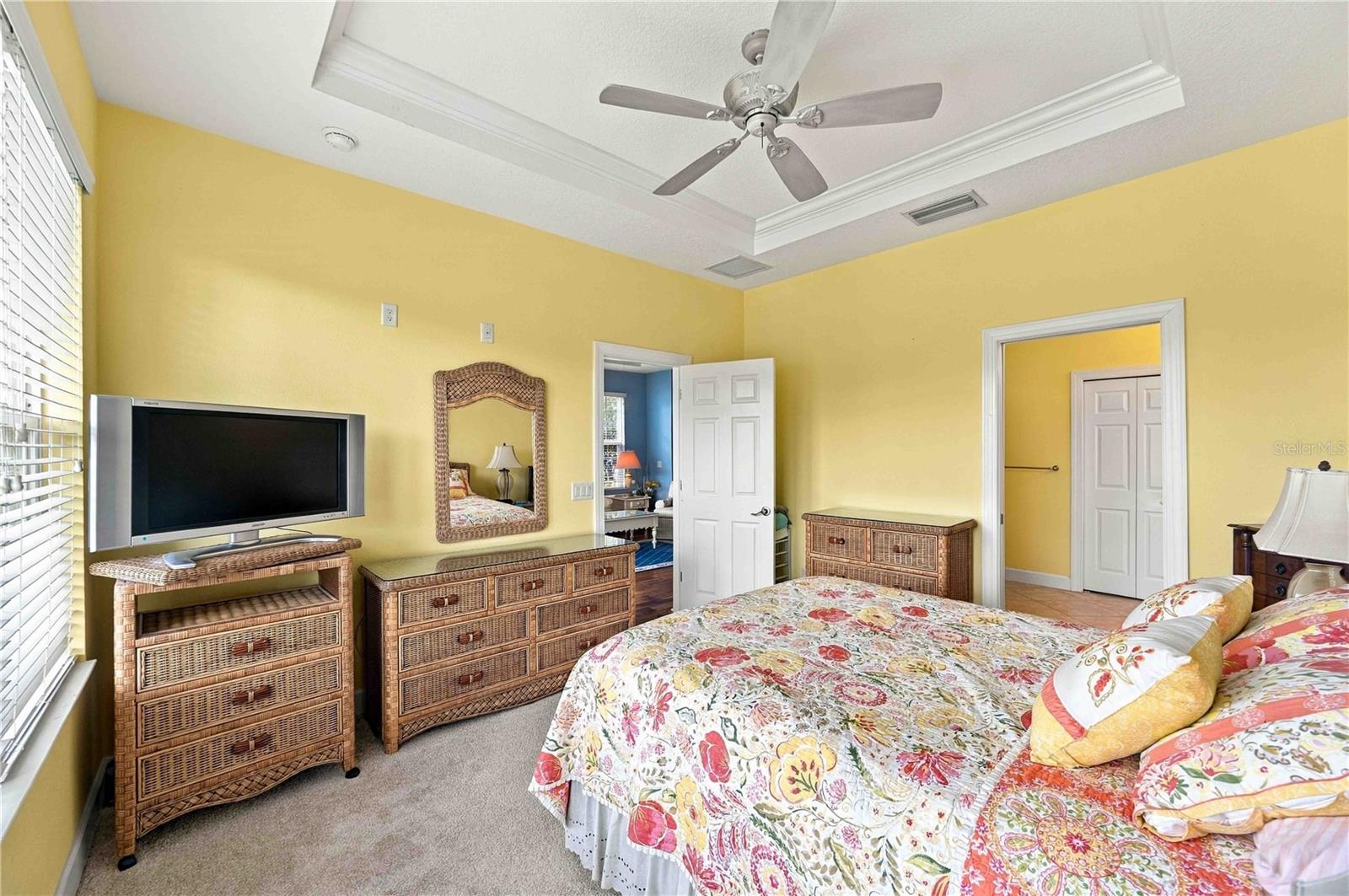 299 CAPULET DR — photo 25