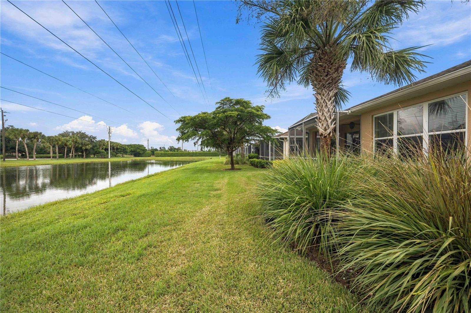 299 CAPULET DR — photo 42