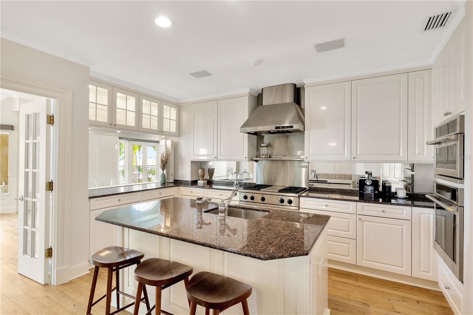 2419 BAYSHORE BLVD #2N — photo 7