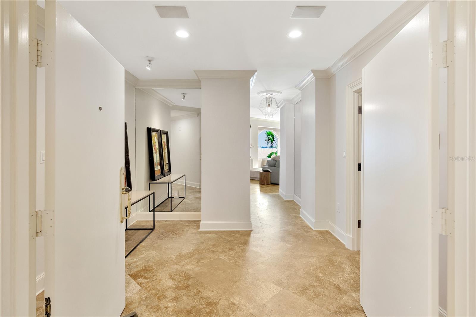 2419 BAYSHORE BLVD #2N — photo 11