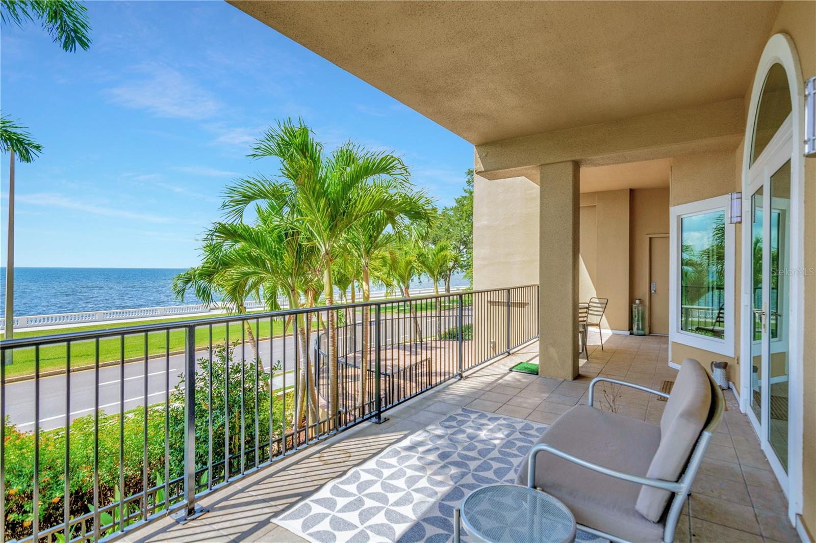 2419 BAYSHORE BLVD #2N — photo 2
