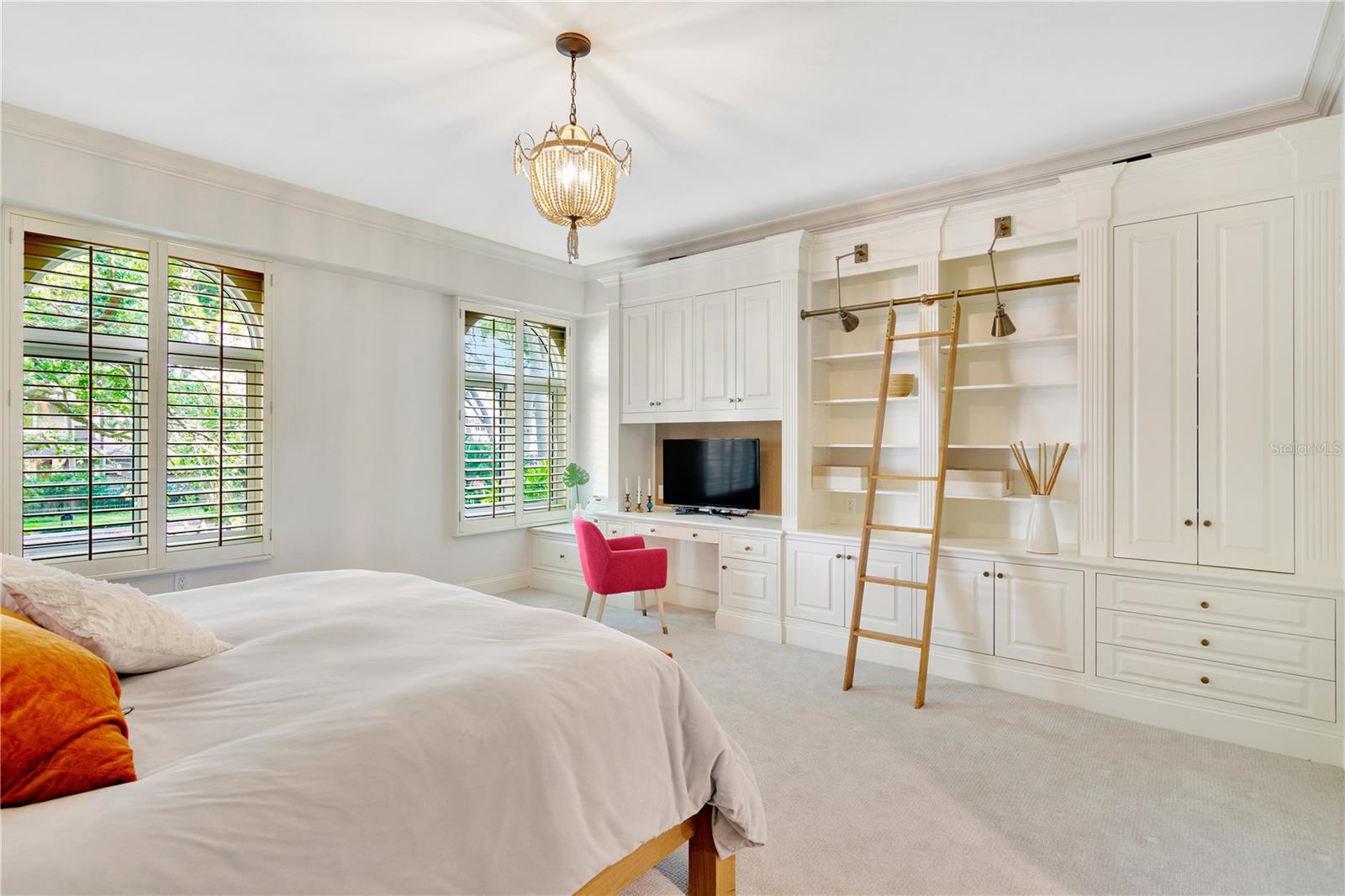 2419 BAYSHORE BLVD #2N — photo 30