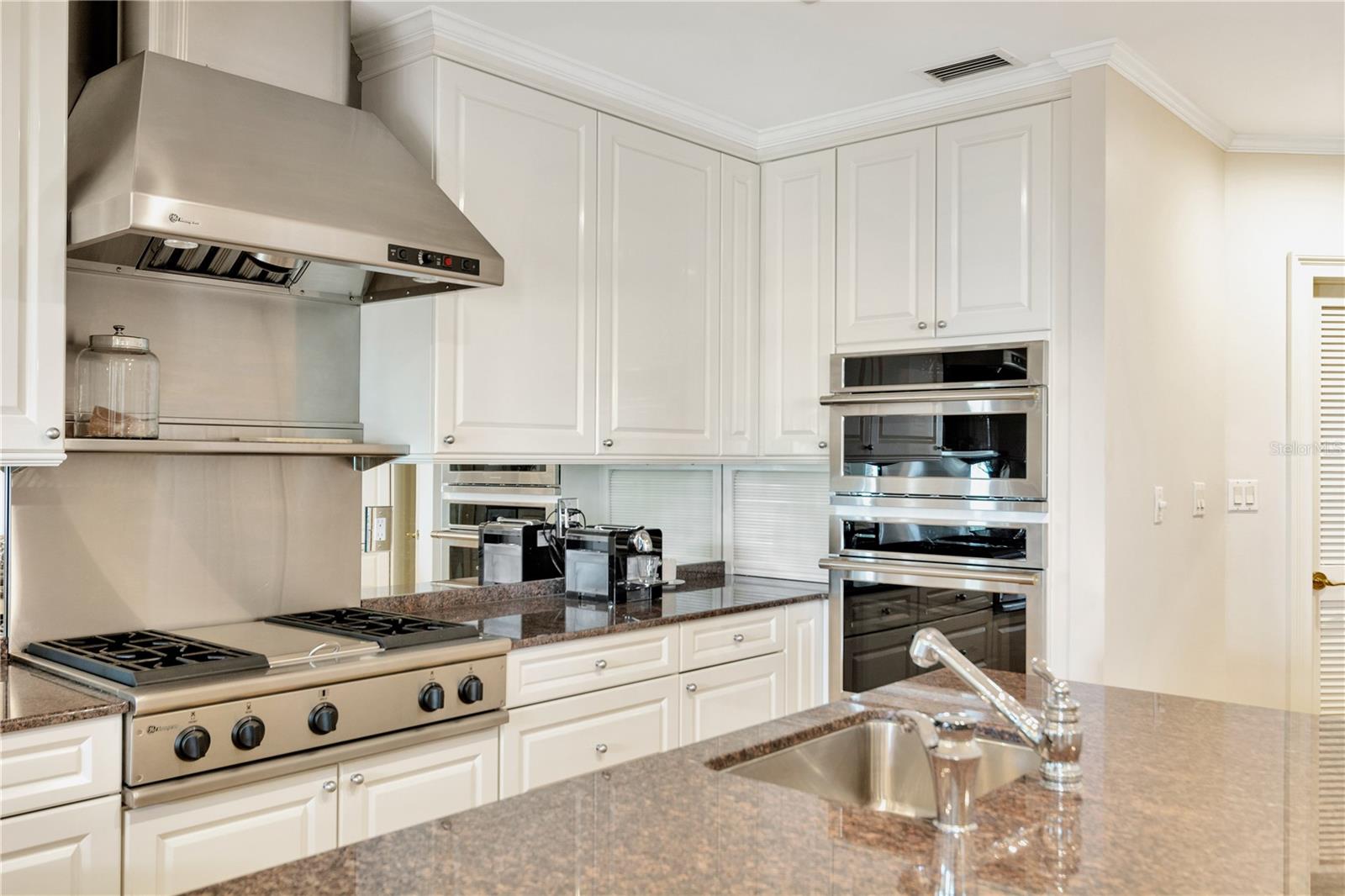 2419 BAYSHORE BLVD #2N — photo 6