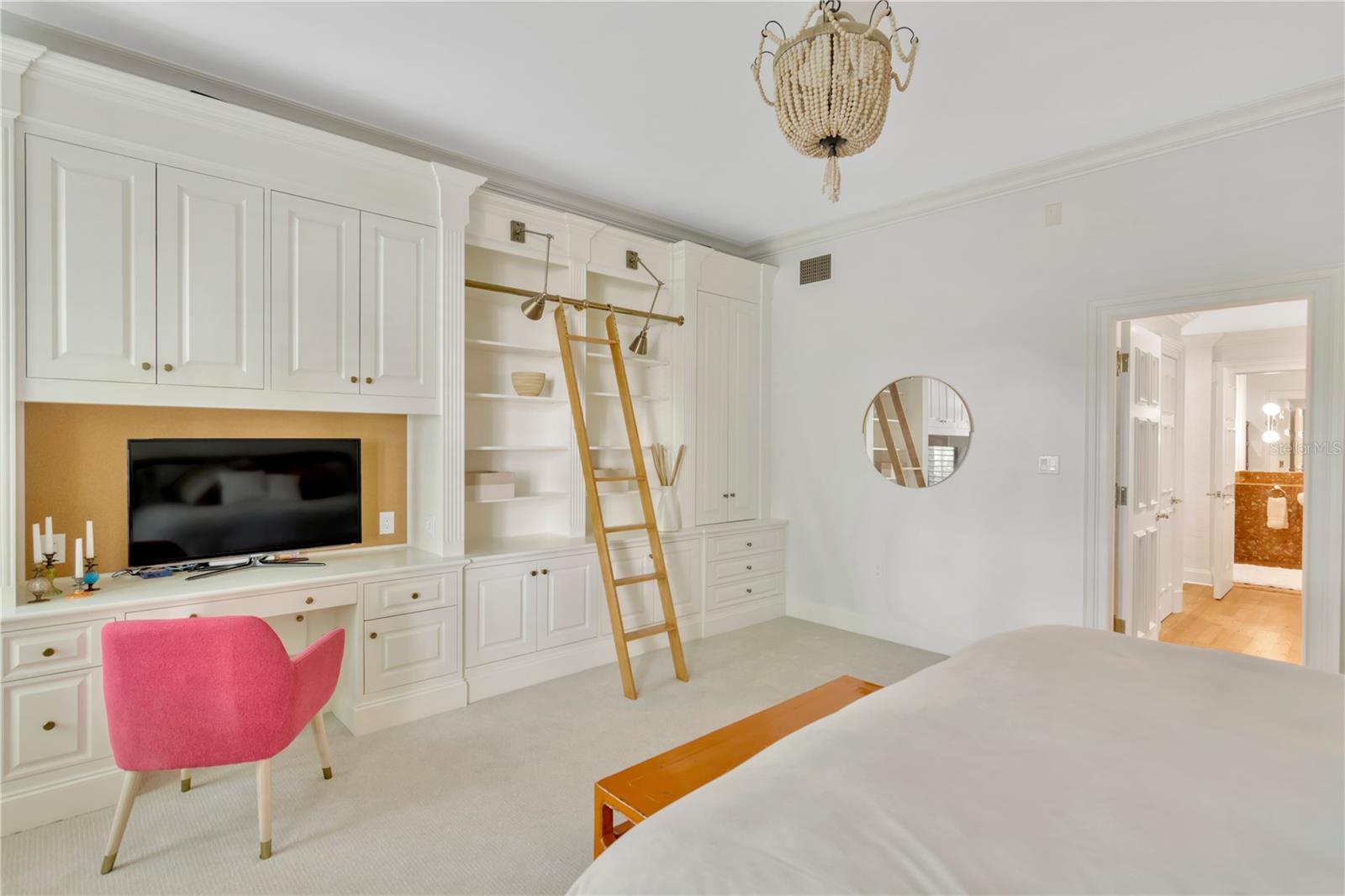 2419 BAYSHORE BLVD #2N — photo 28