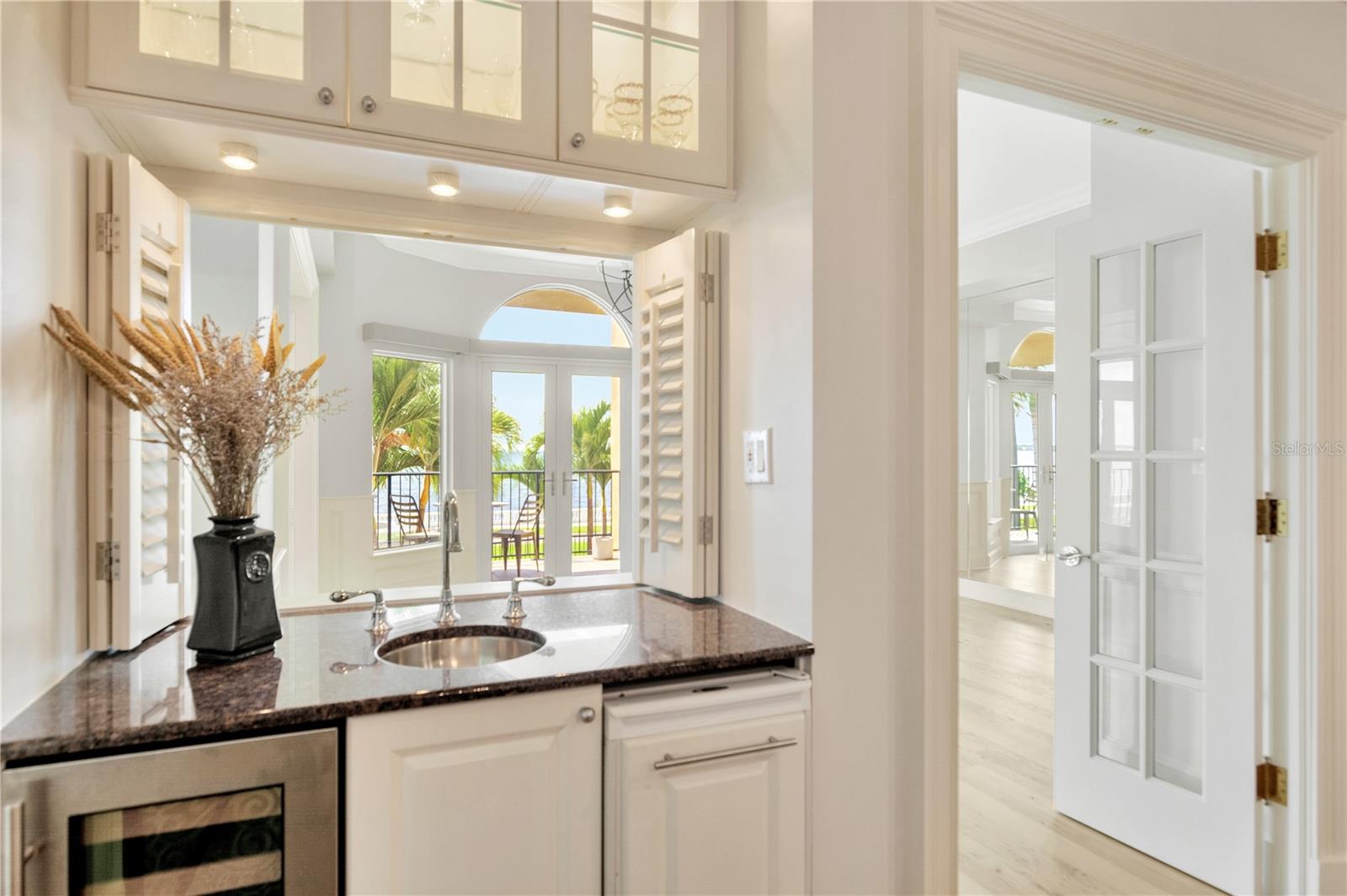 2419 BAYSHORE BLVD #2N — photo 9