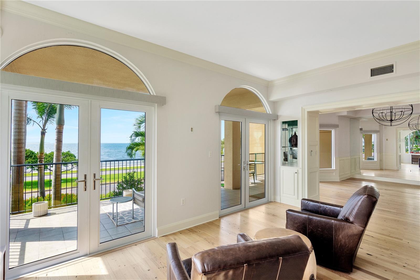 2419 BAYSHORE BLVD #2N — photo 20