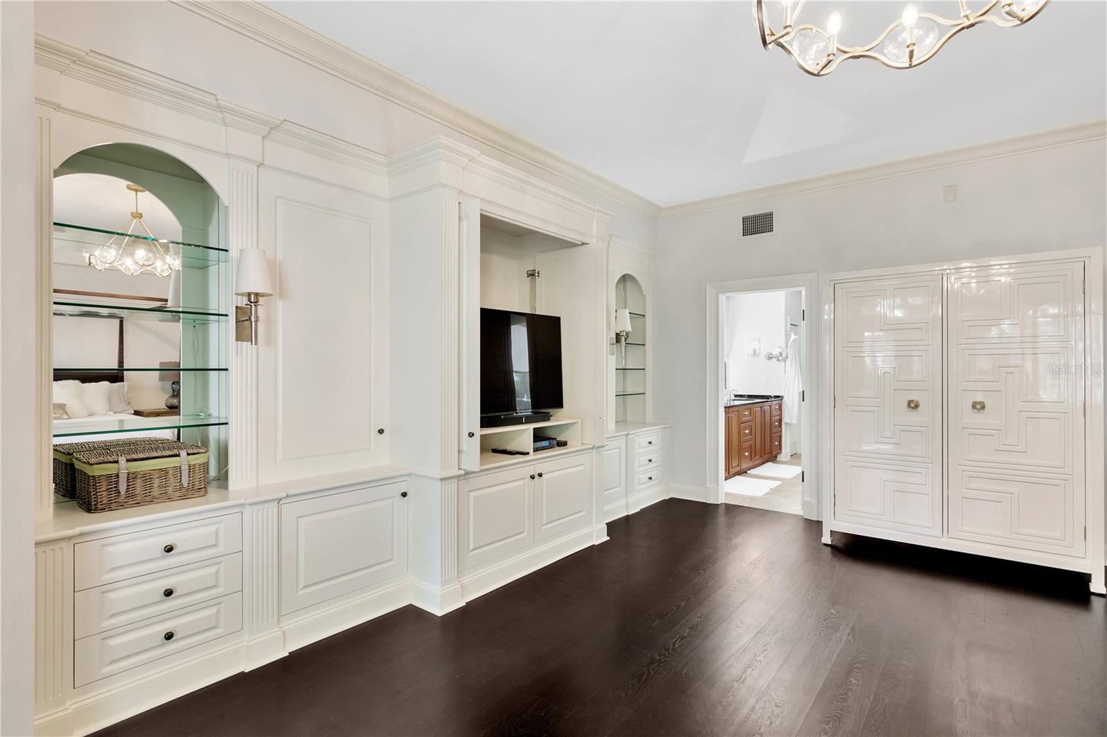 2419 BAYSHORE BLVD #2N — photo 12