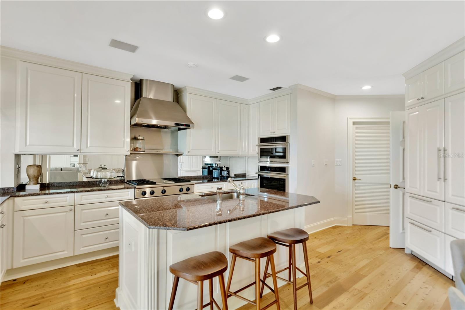 2419 BAYSHORE BLVD #2N — photo 5