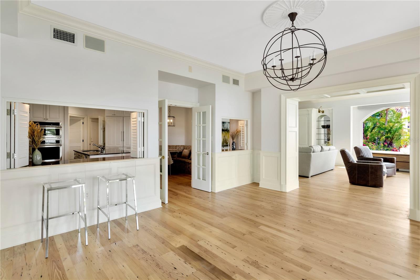 2419 BAYSHORE BLVD #2N — photo 10