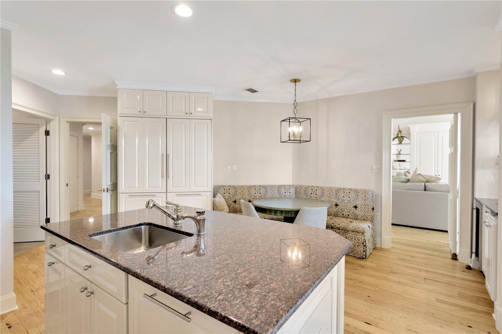 2419 BAYSHORE BLVD #2N — photo 8