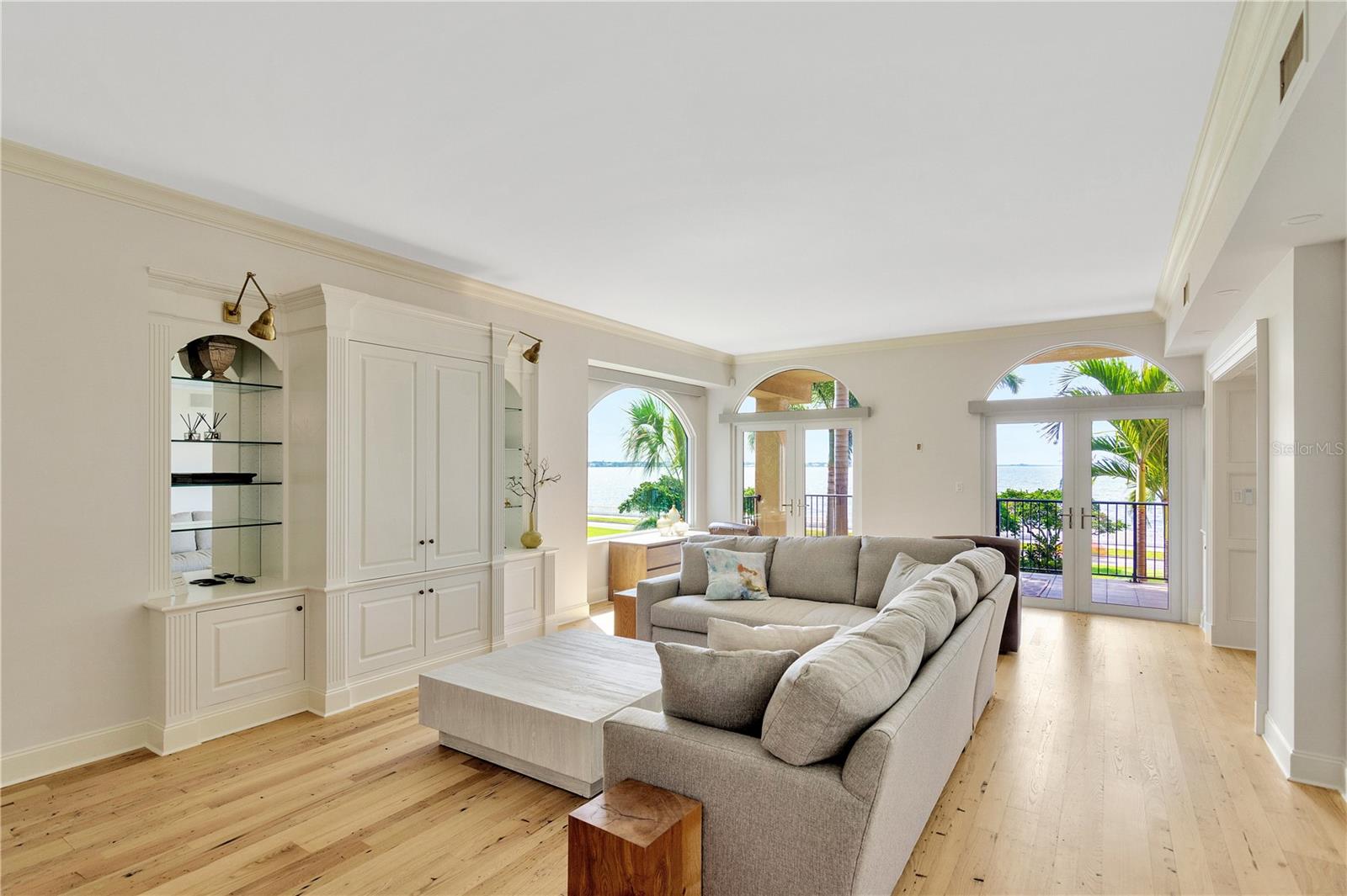 2419 BAYSHORE BLVD #2N — photo 22