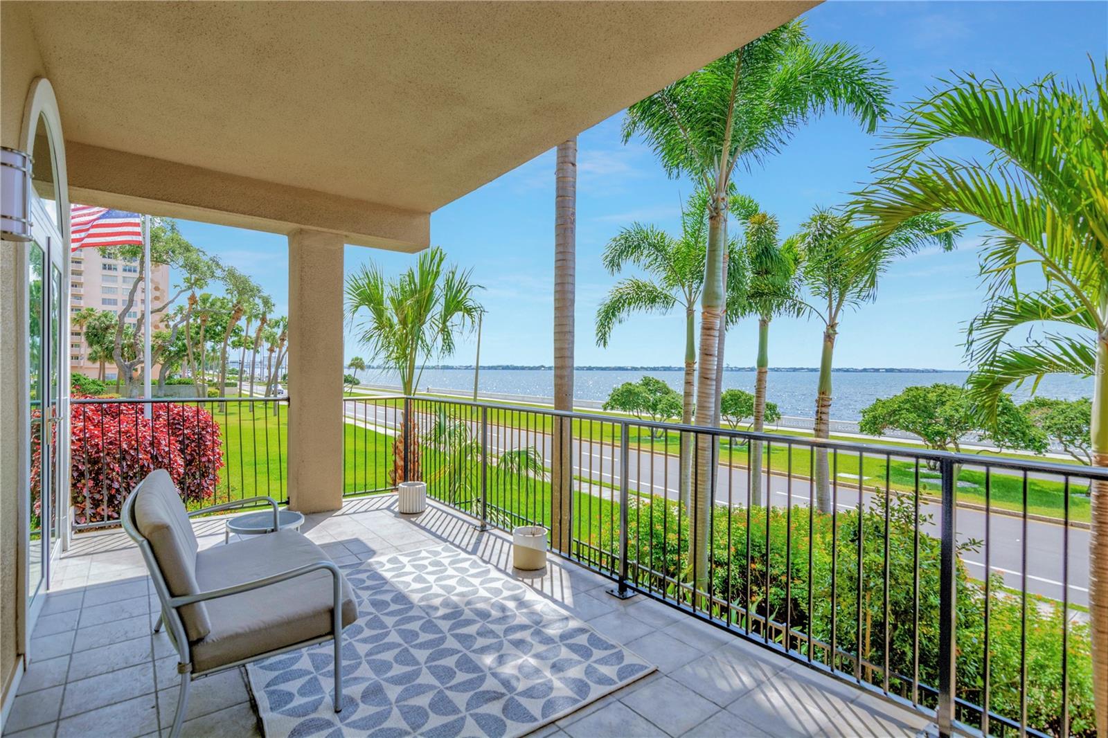 2419 BAYSHORE BLVD #2N — photo 4