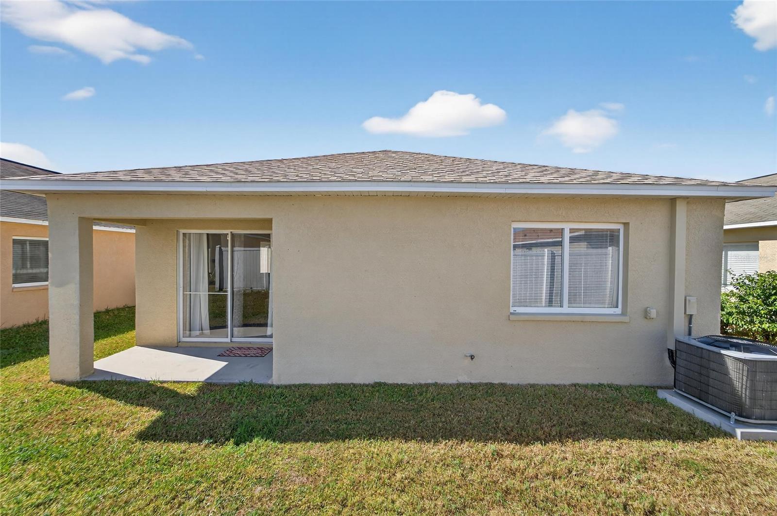 11812 LYNMOOR DR — photo 48