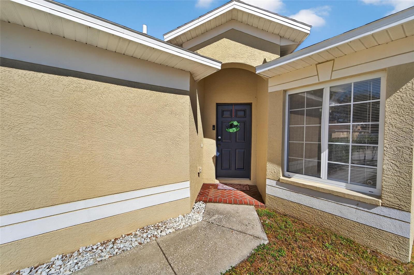 11812 LYNMOOR DR — photo 7