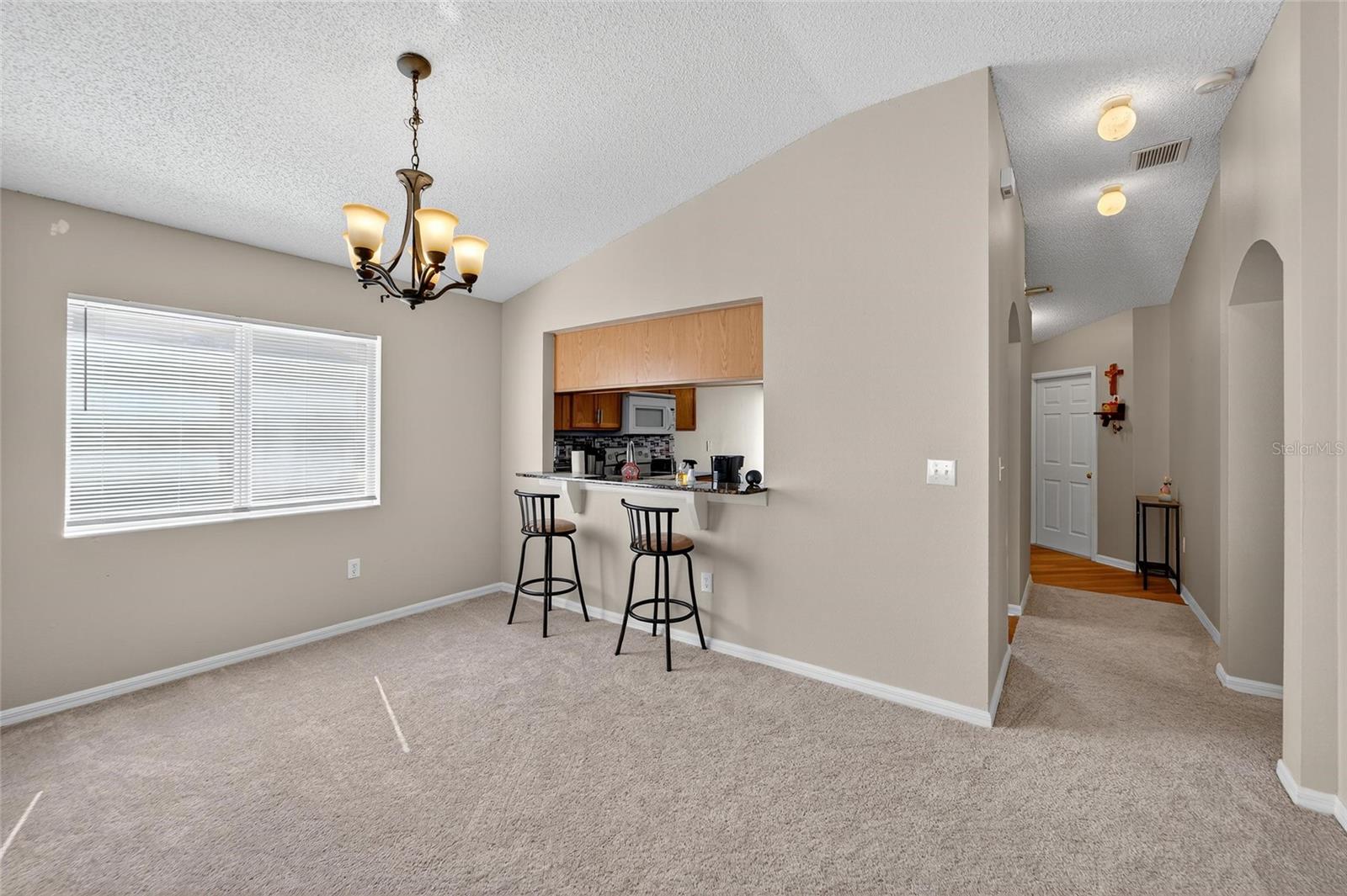 11812 LYNMOOR DR — photo 30