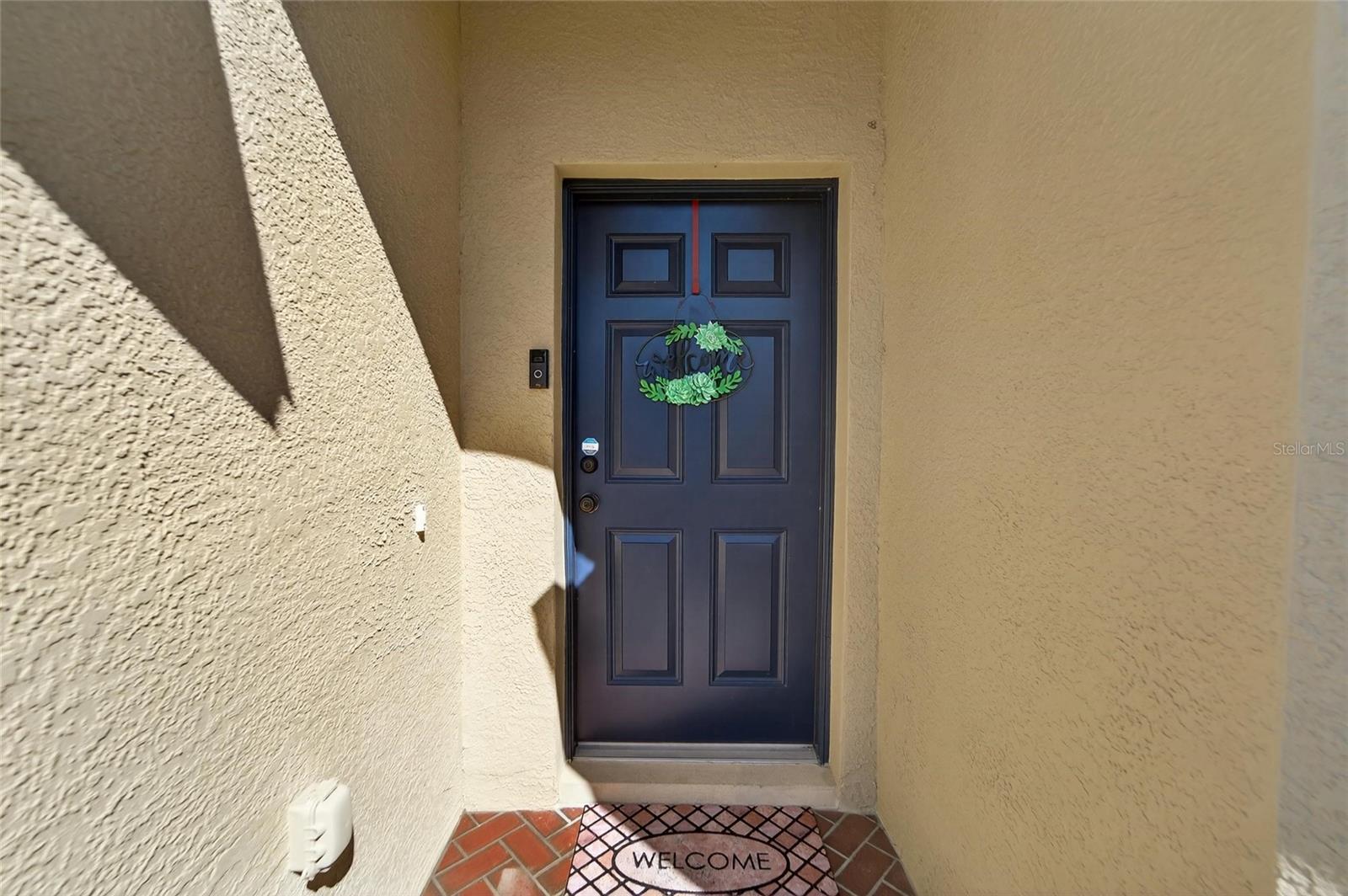 11812 LYNMOOR DR — photo 8