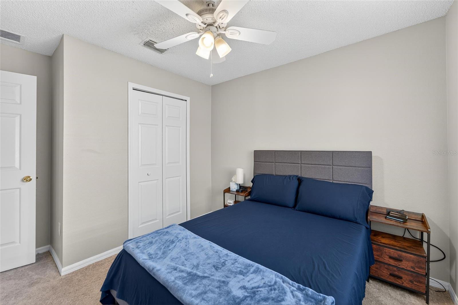 11812 LYNMOOR DR — photo 10