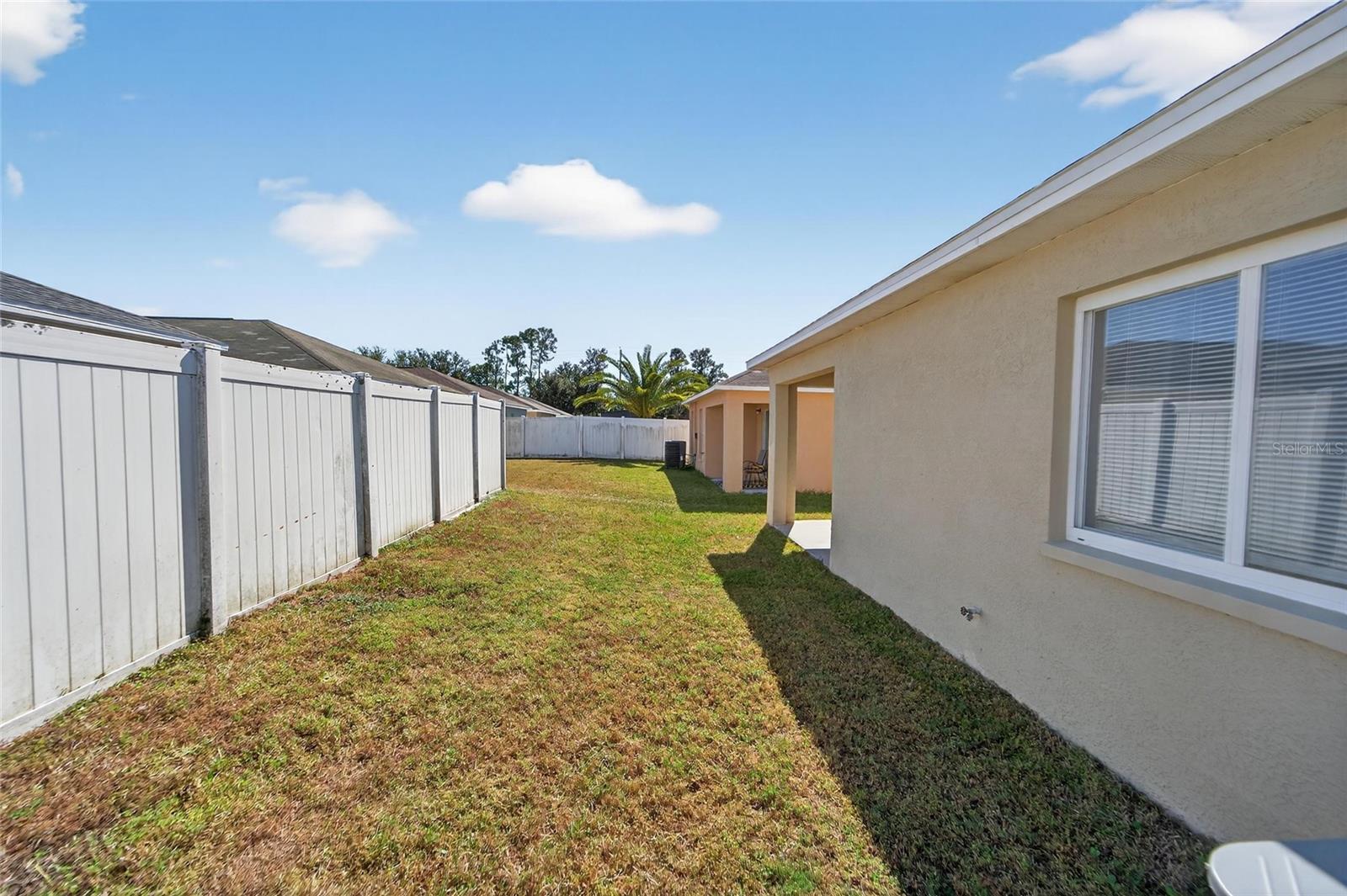11812 LYNMOOR DR — photo 50
