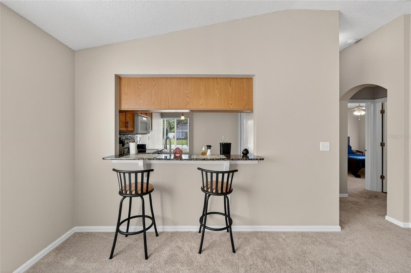 11812 LYNMOOR DR — photo 33