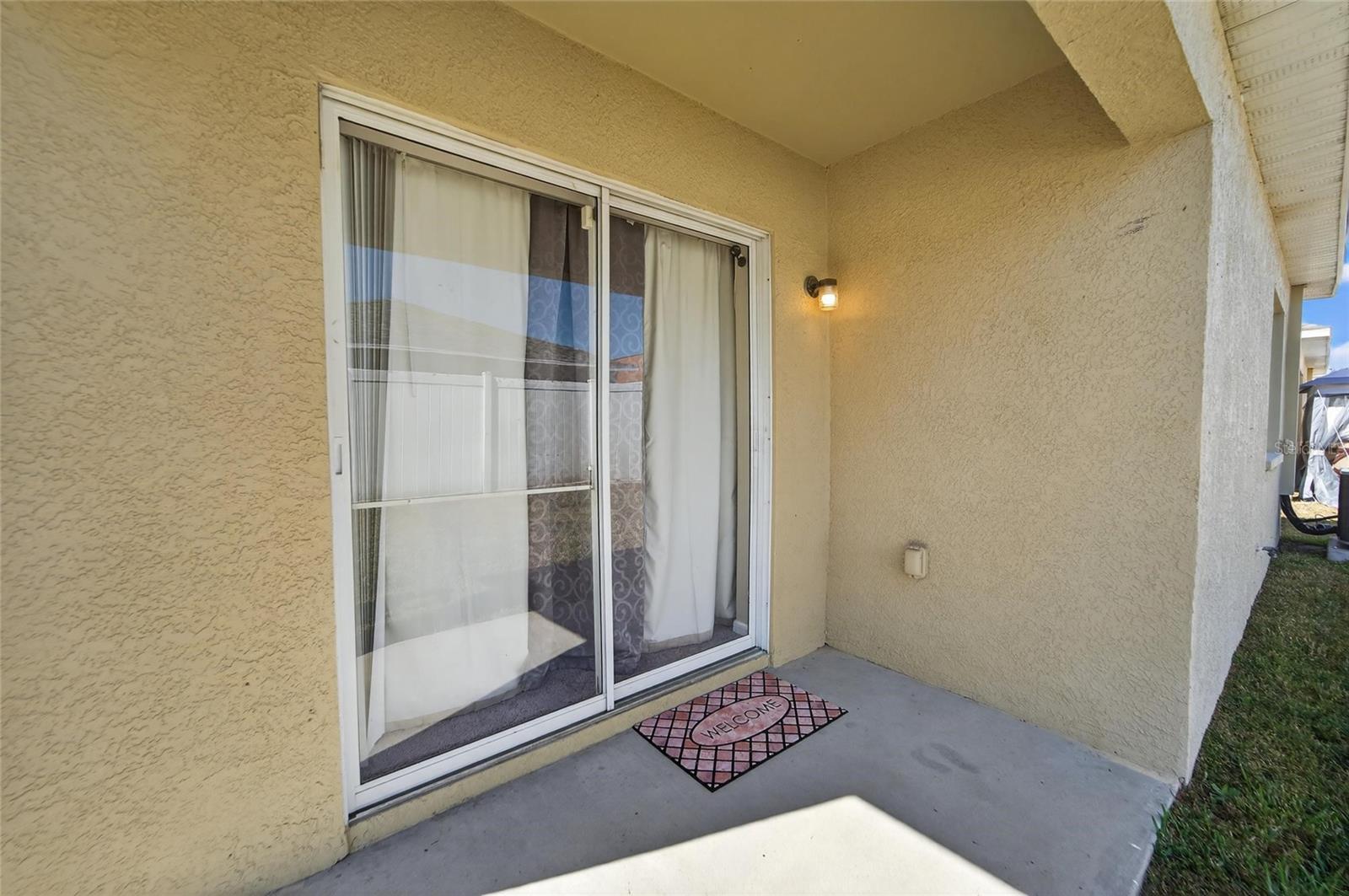 11812 LYNMOOR DR — photo 53