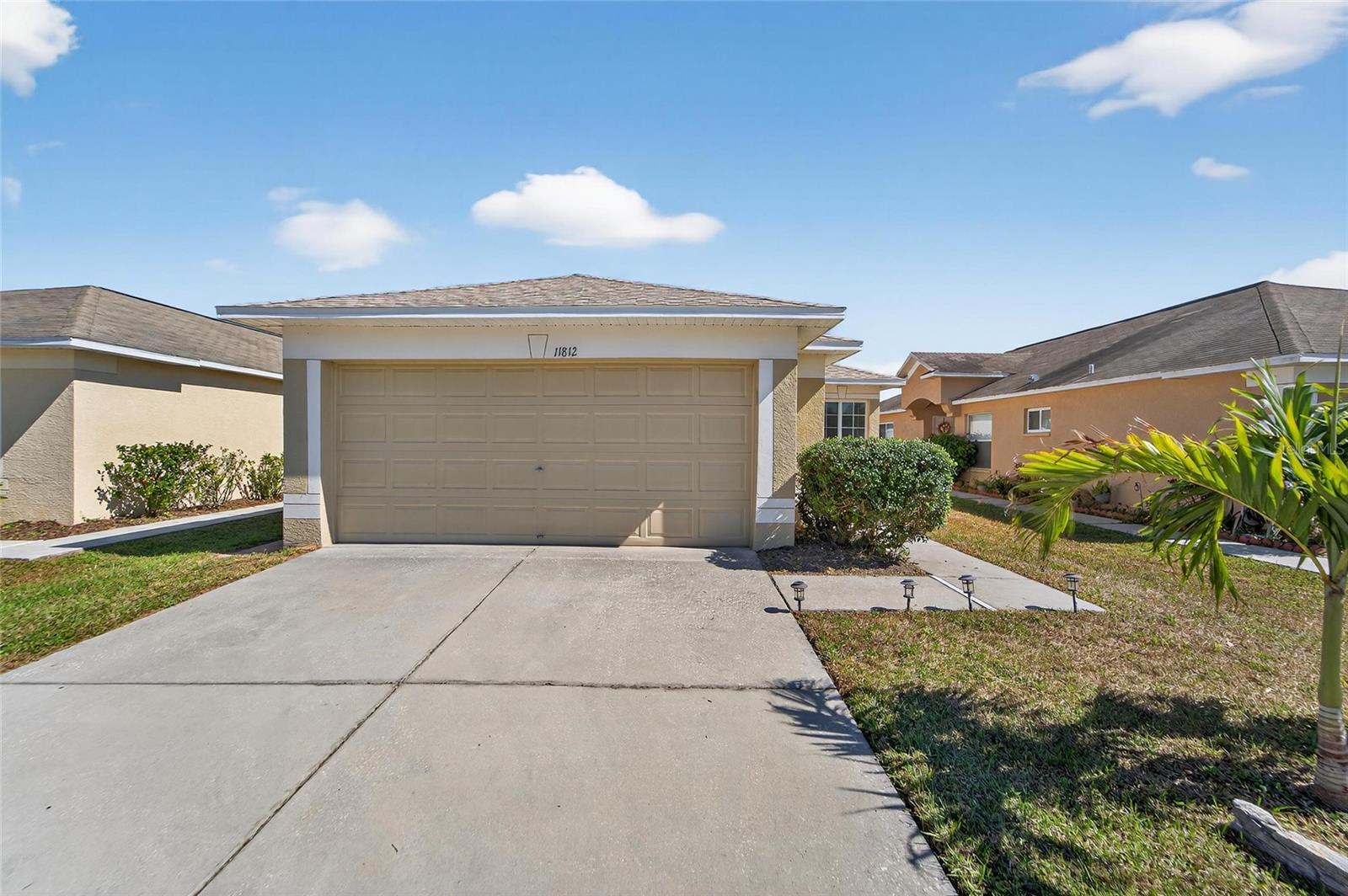 11812 LYNMOOR DR — photo 5