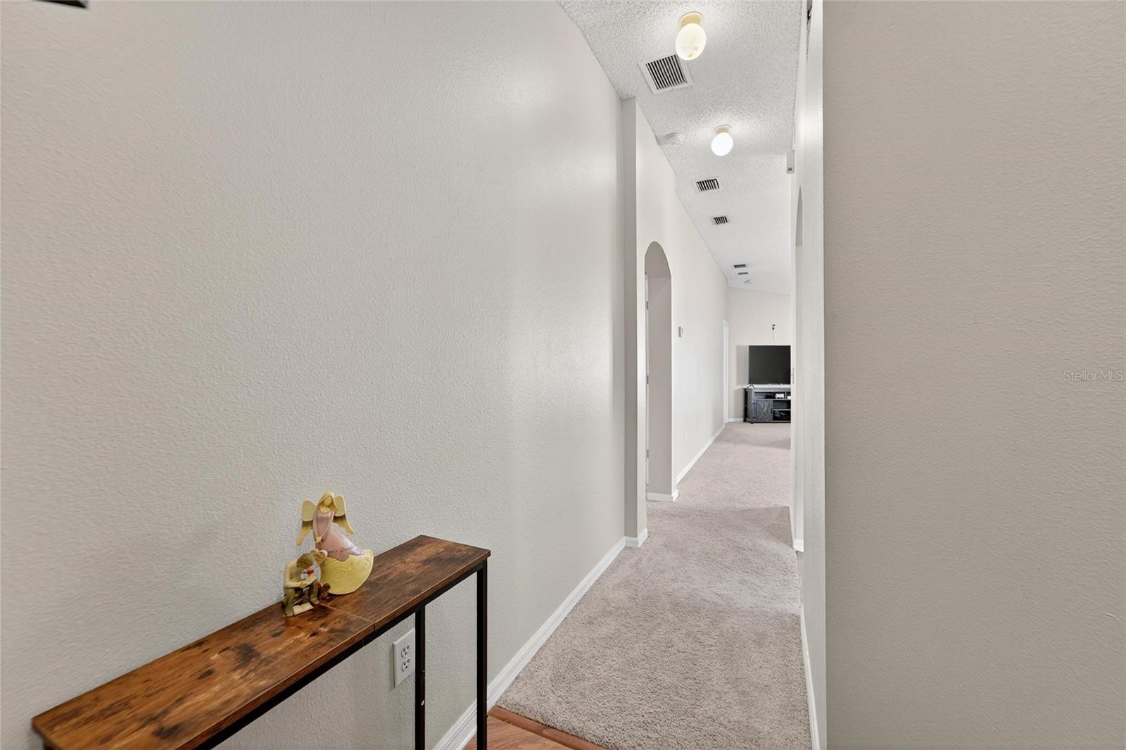 11812 LYNMOOR DR — photo 44