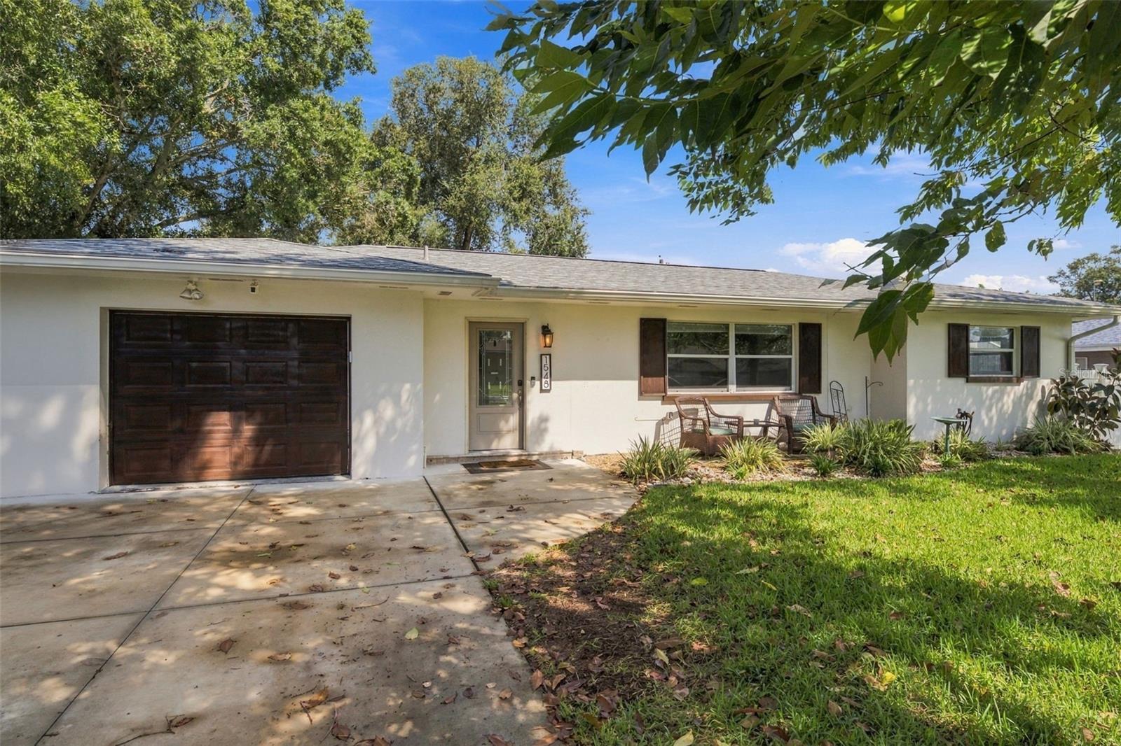 1548 ORANGE ST — photo 49