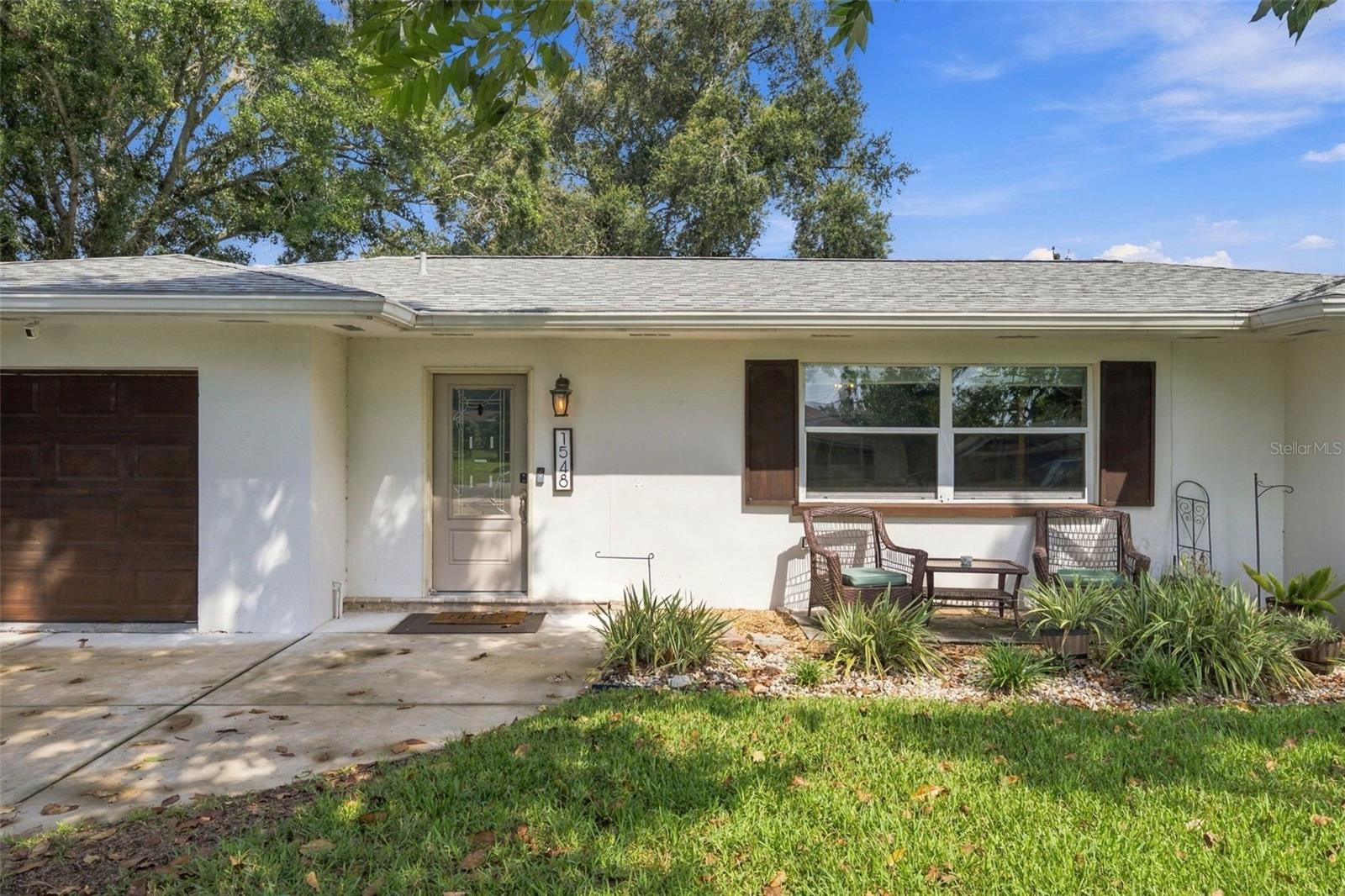 1548 ORANGE ST — photo 53