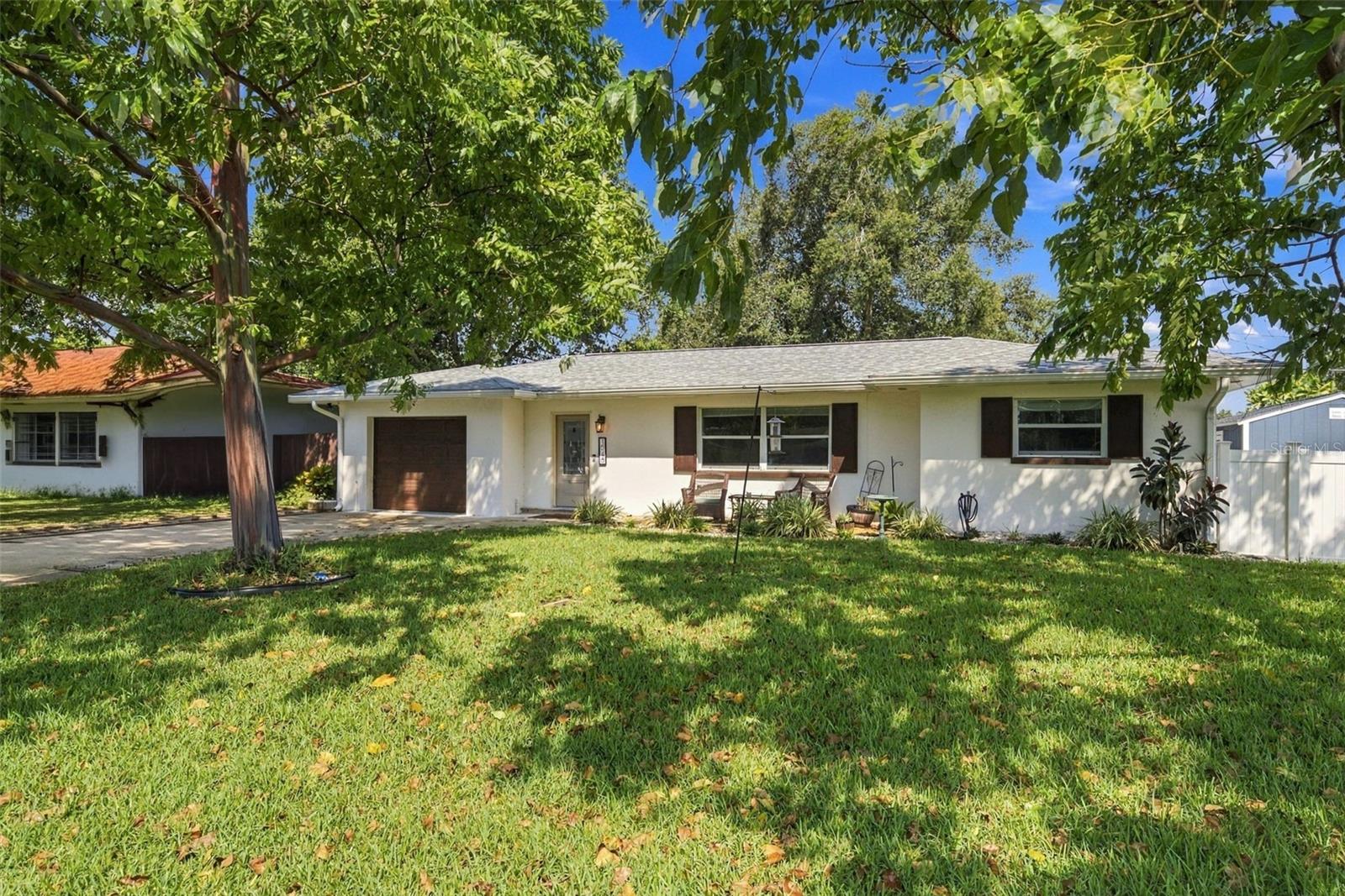 1548 ORANGE ST — photo 52