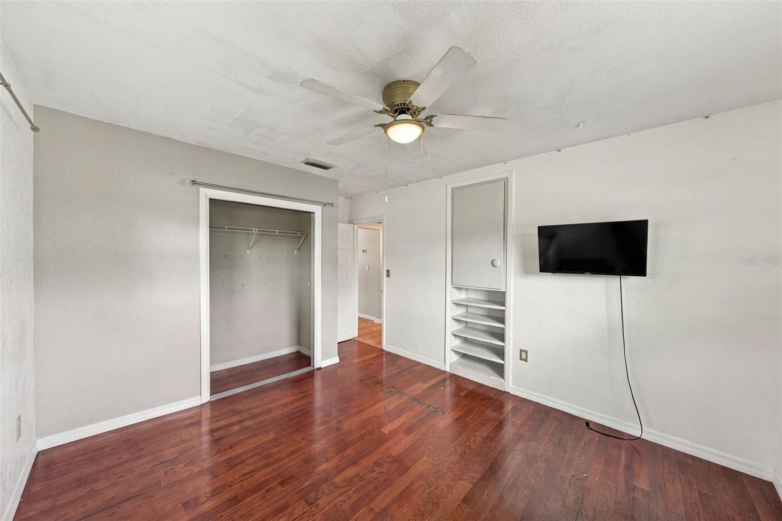 1548 ORANGE ST — photo 31