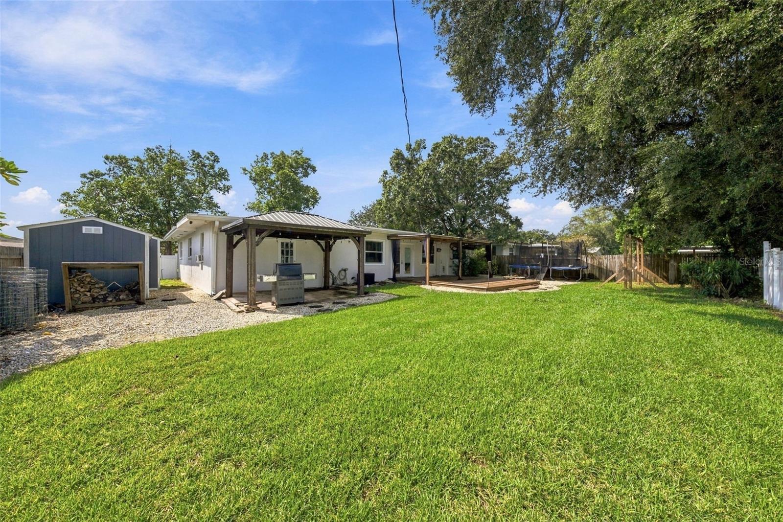 1548 ORANGE ST — photo 47