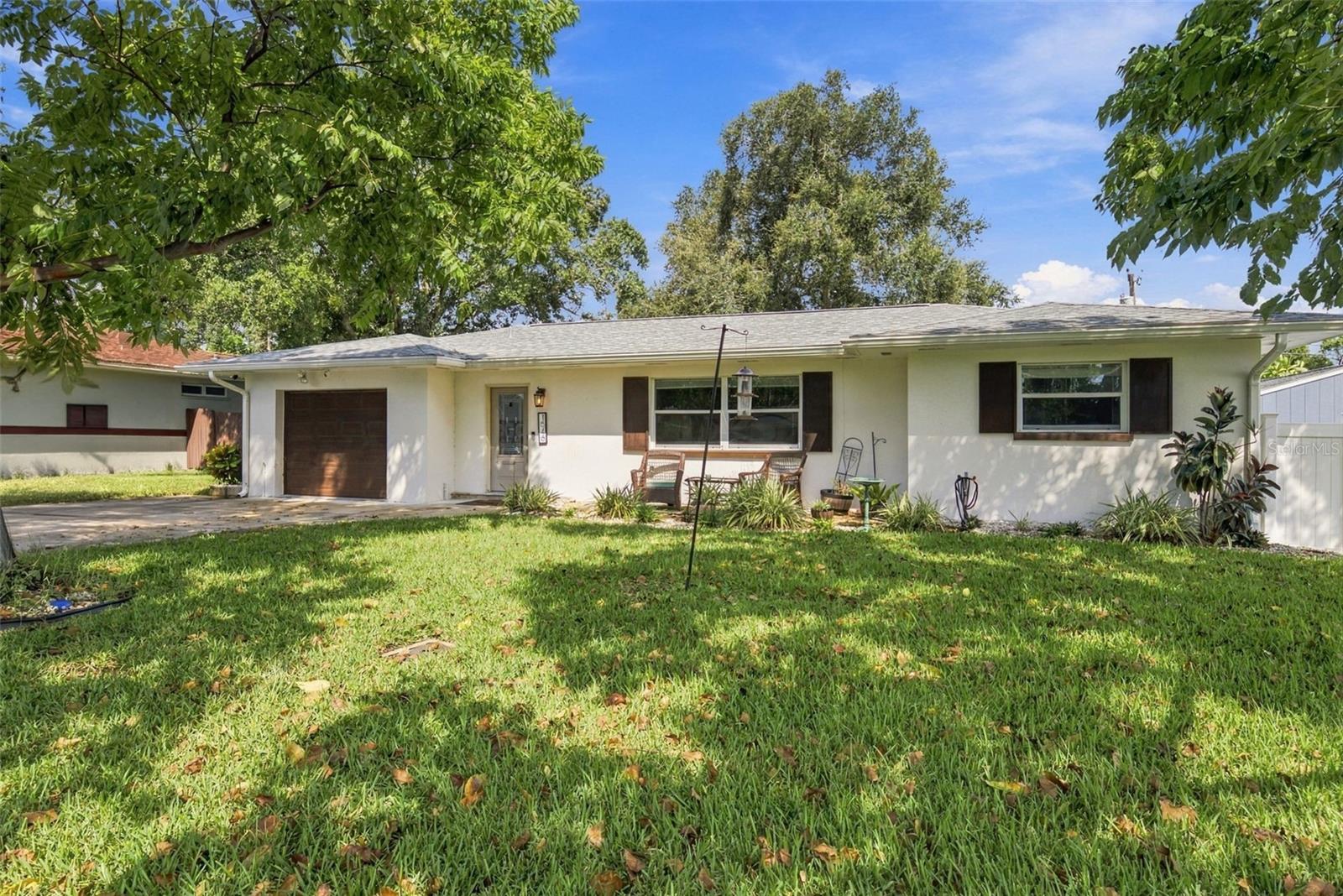 1548 ORANGE ST — photo 50