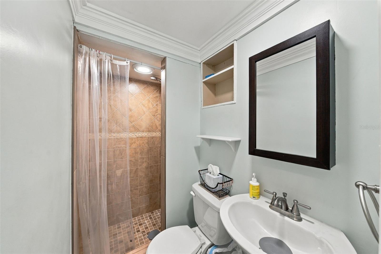 1548 ORANGE ST — photo 38