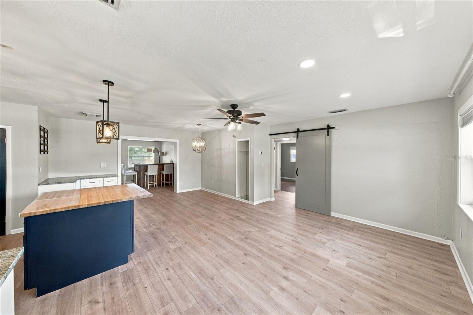 1548 ORANGE ST — photo 10