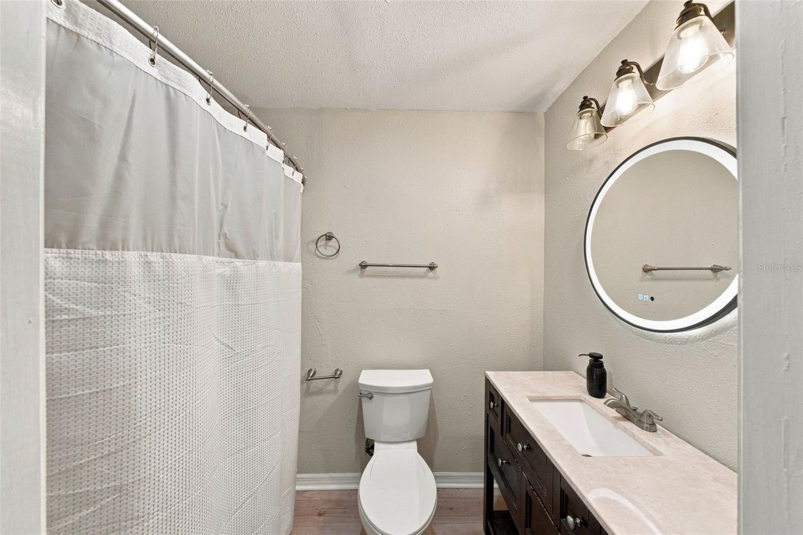 1548 ORANGE ST — photo 23