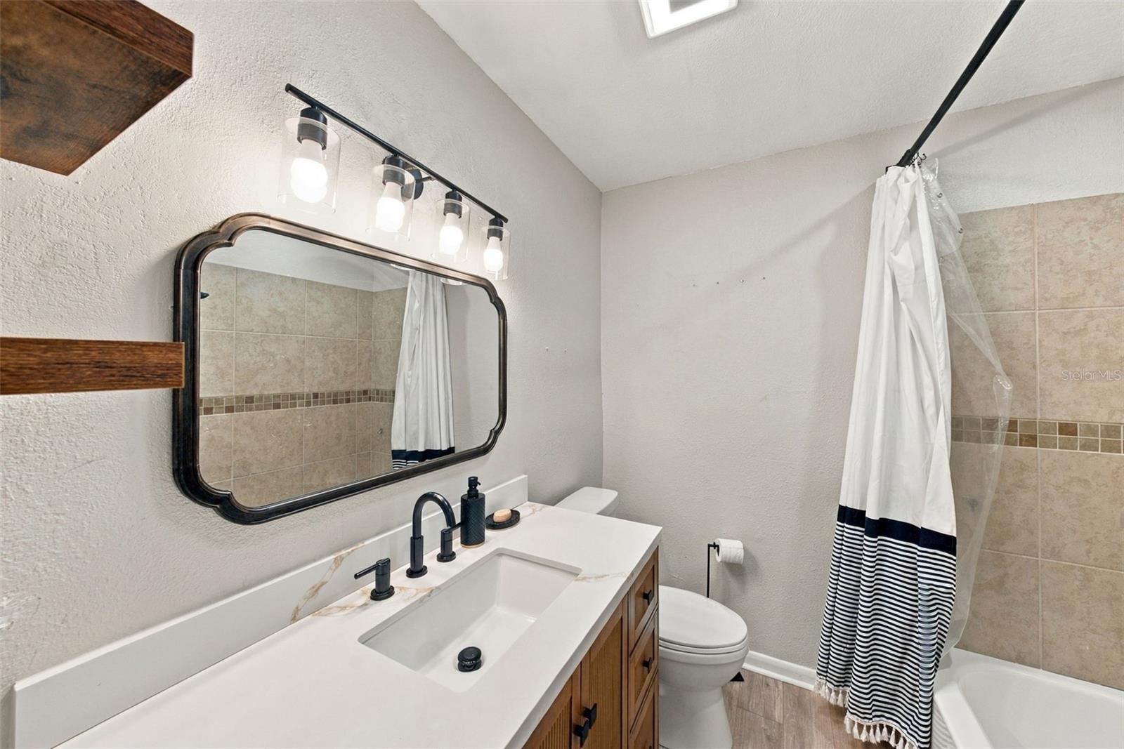 1548 ORANGE ST — photo 28