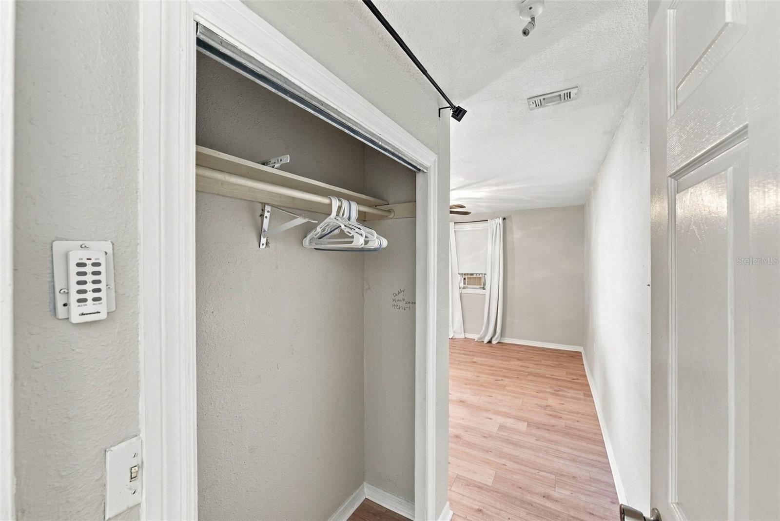 1548 ORANGE ST — photo 22