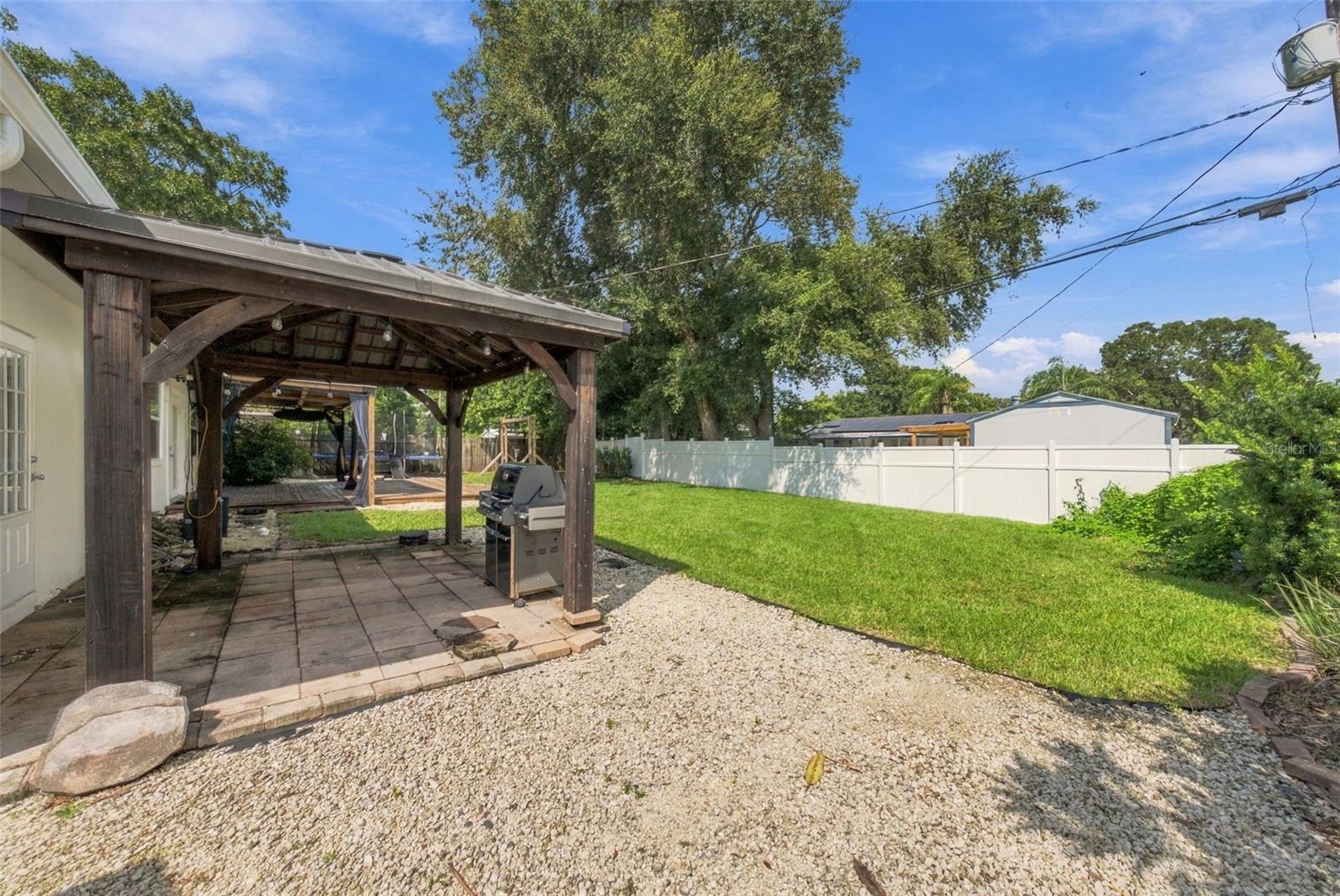 1548 ORANGE ST — photo 45