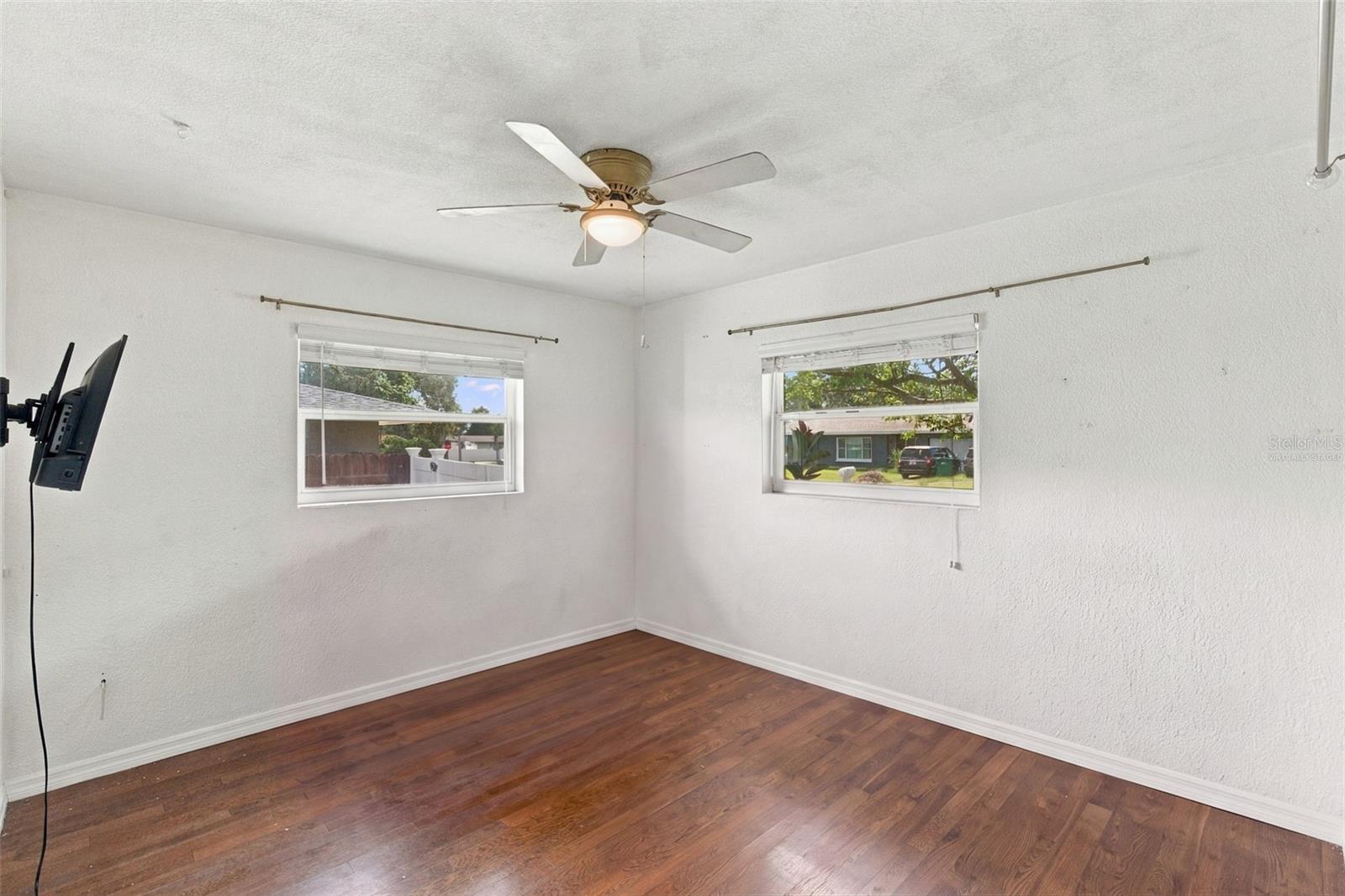 1548 ORANGE ST — photo 30