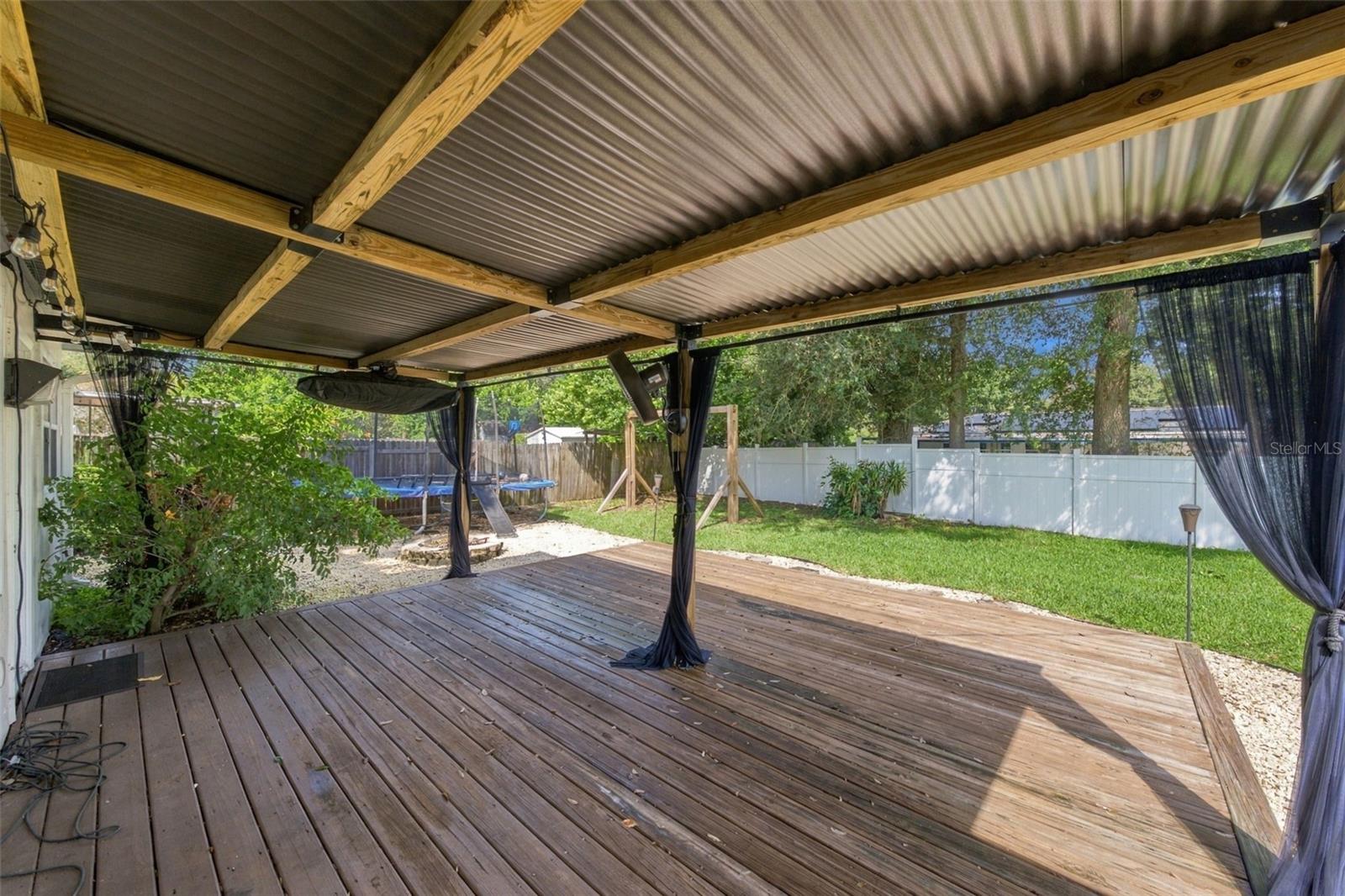 1548 ORANGE ST — photo 41