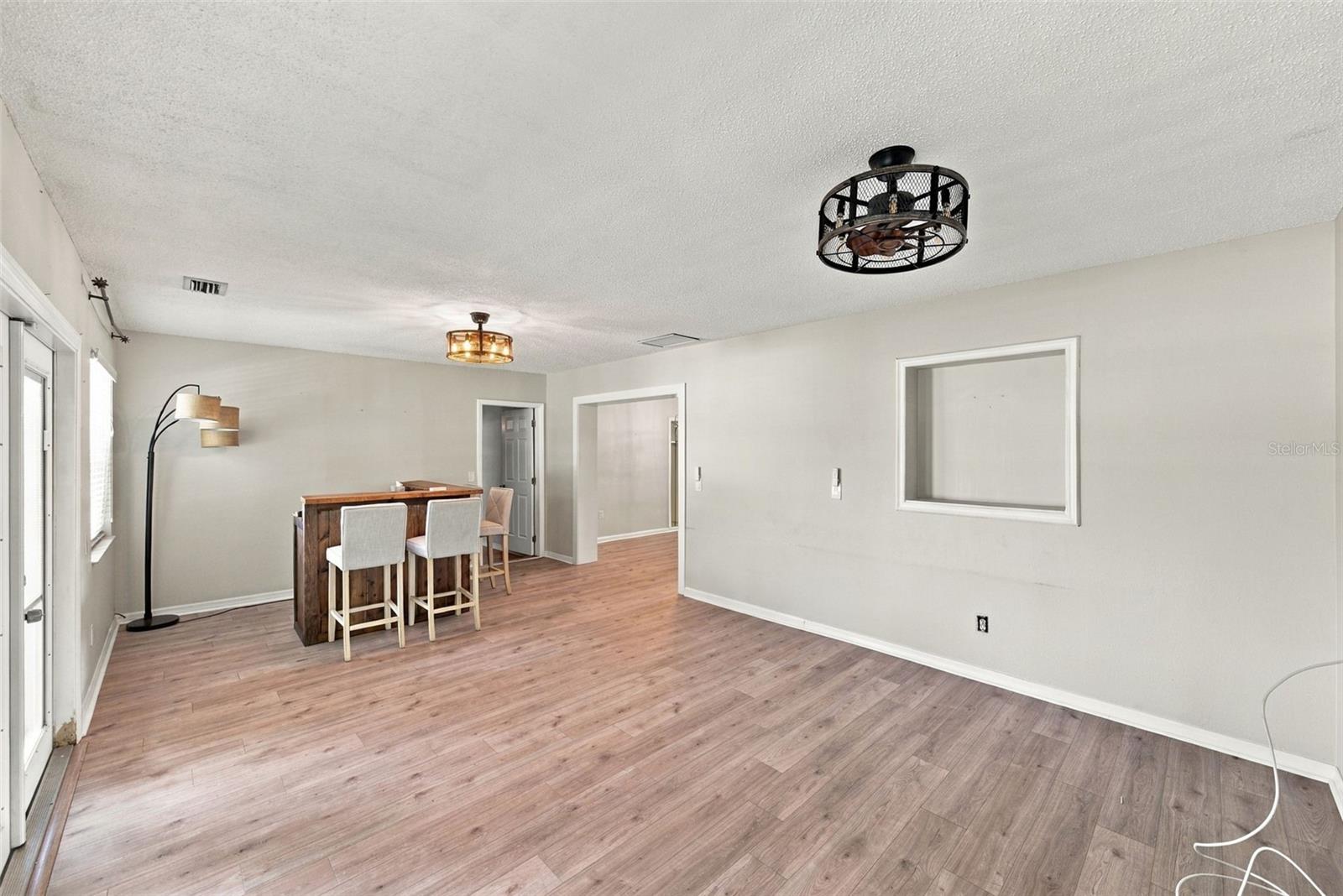 1548 ORANGE ST — photo 16