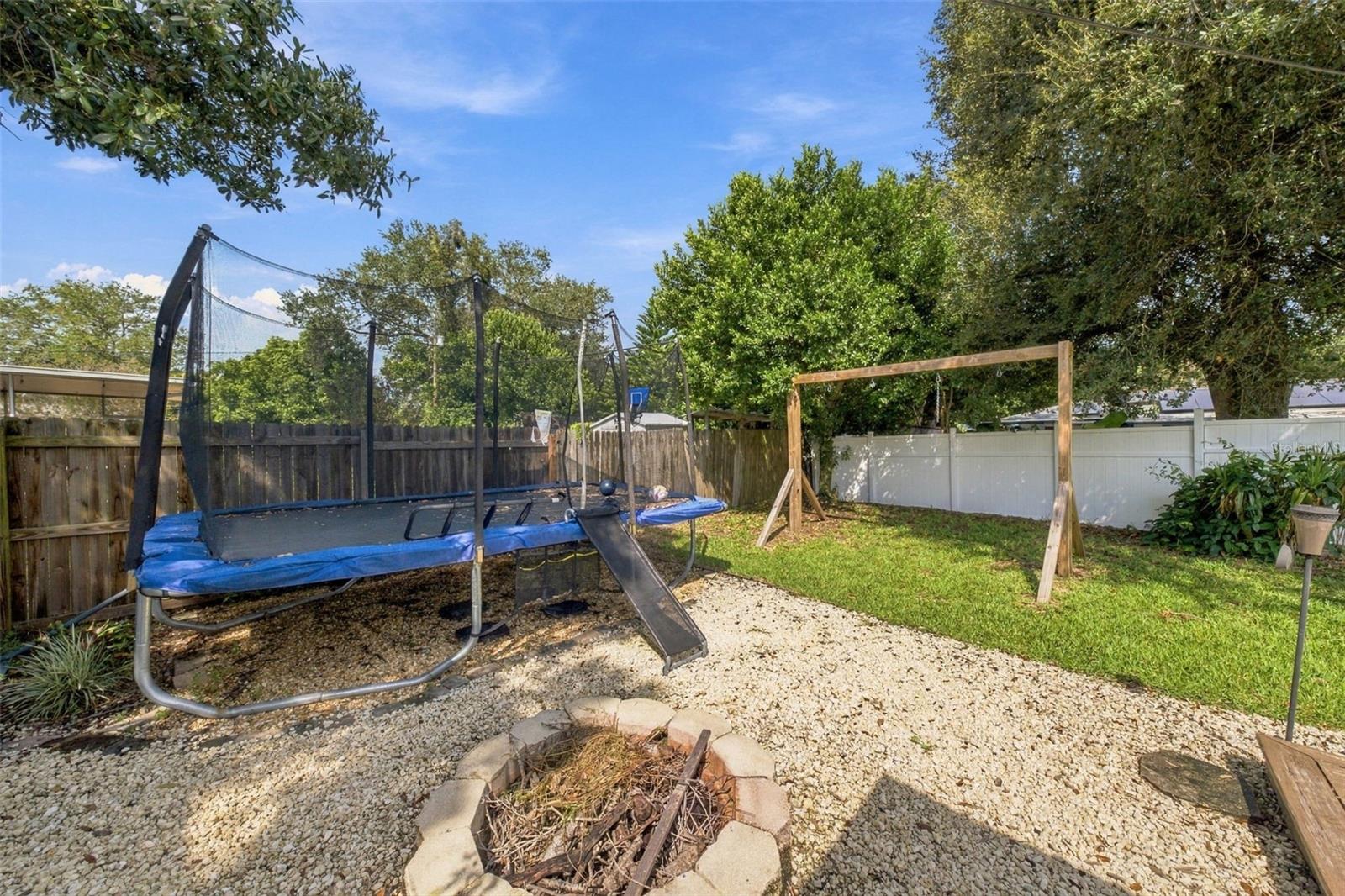 1548 ORANGE ST — photo 48