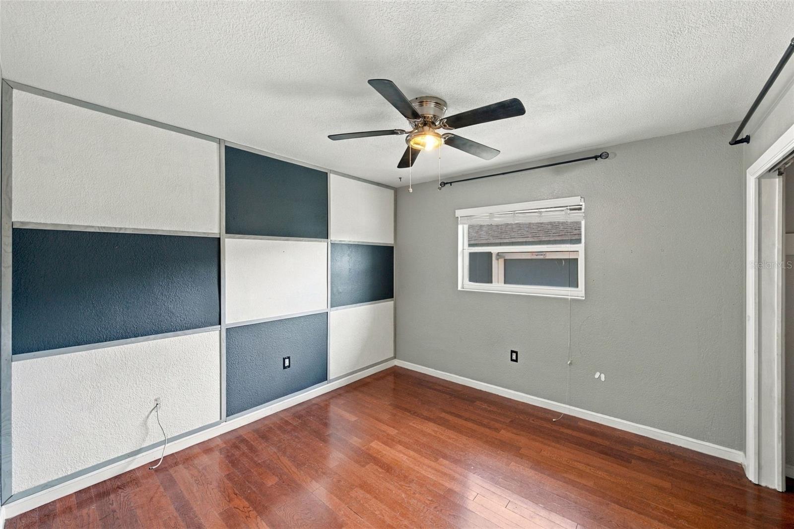 1548 ORANGE ST — photo 26