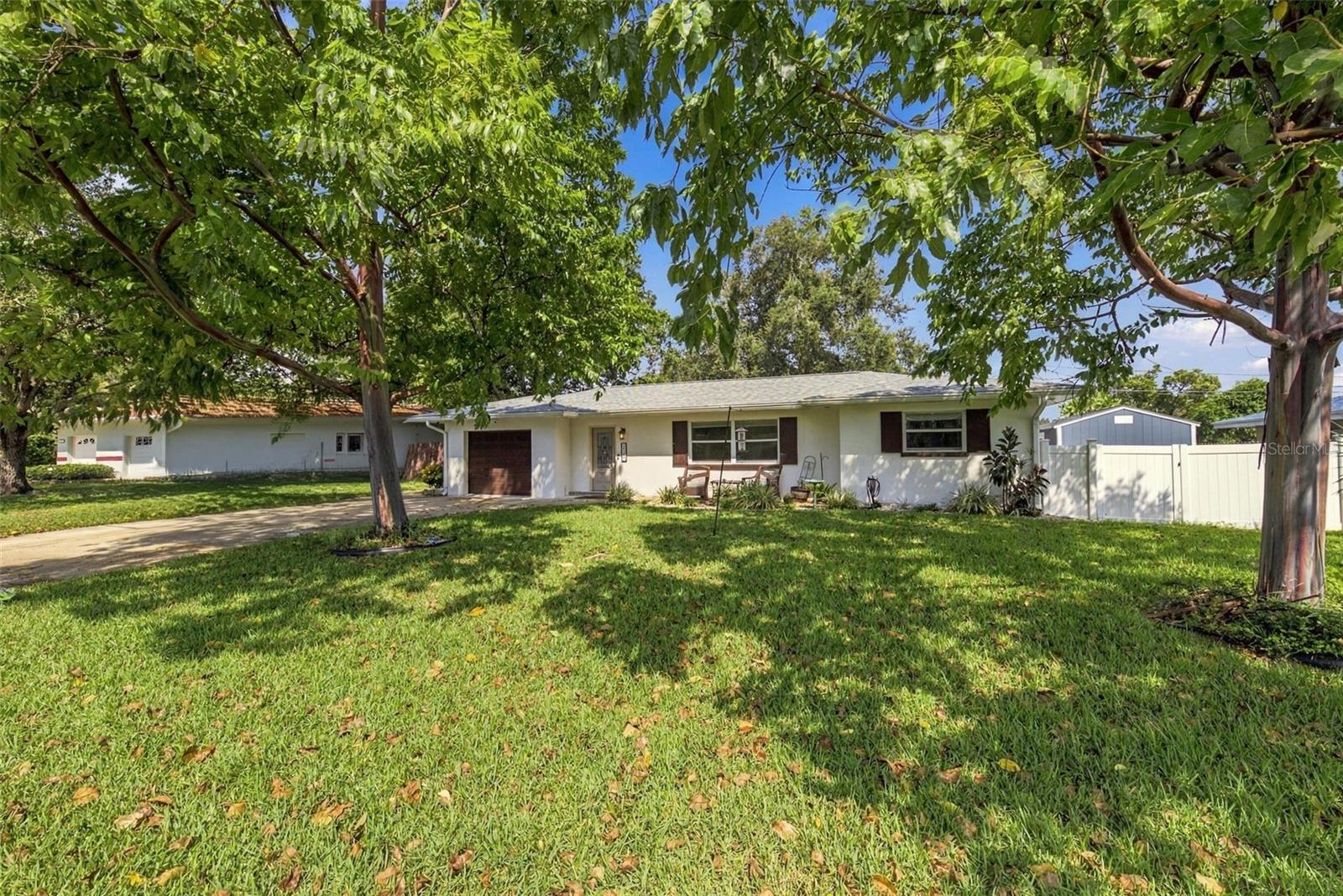 1548 ORANGE ST — photo 51