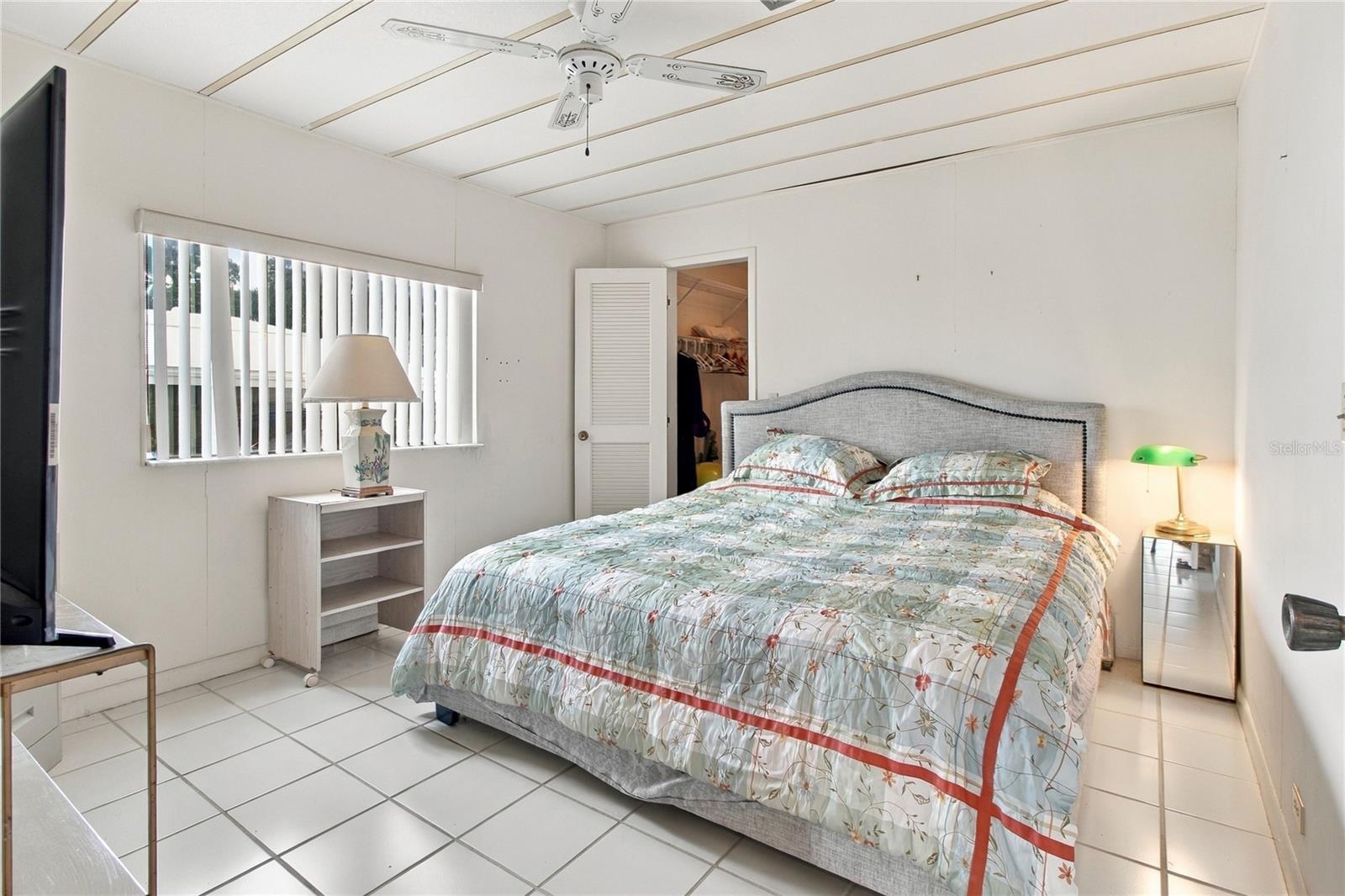 808 53RD AVE E #301 — photo 39