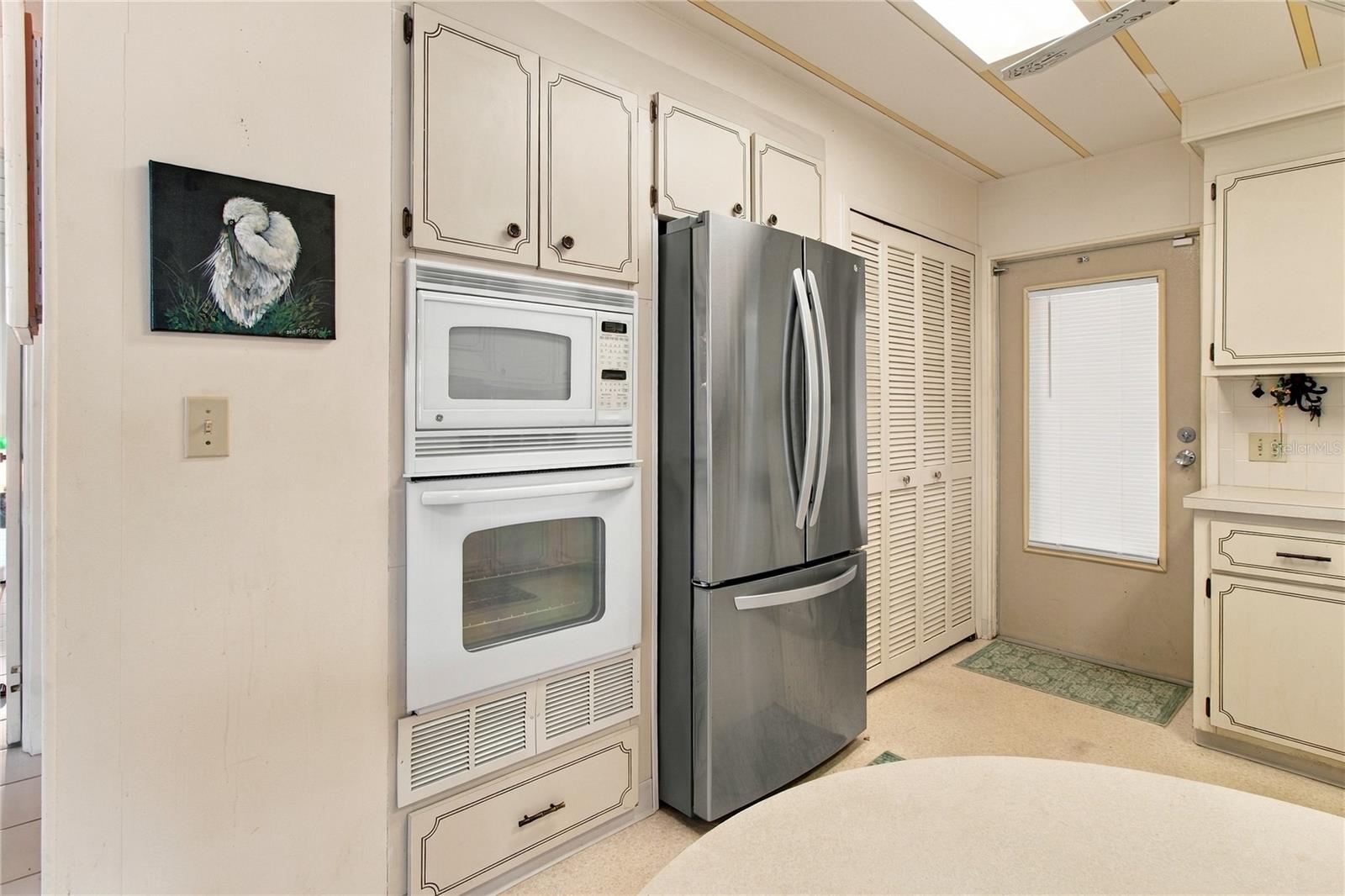 808 53RD AVE E #301 — photo 22