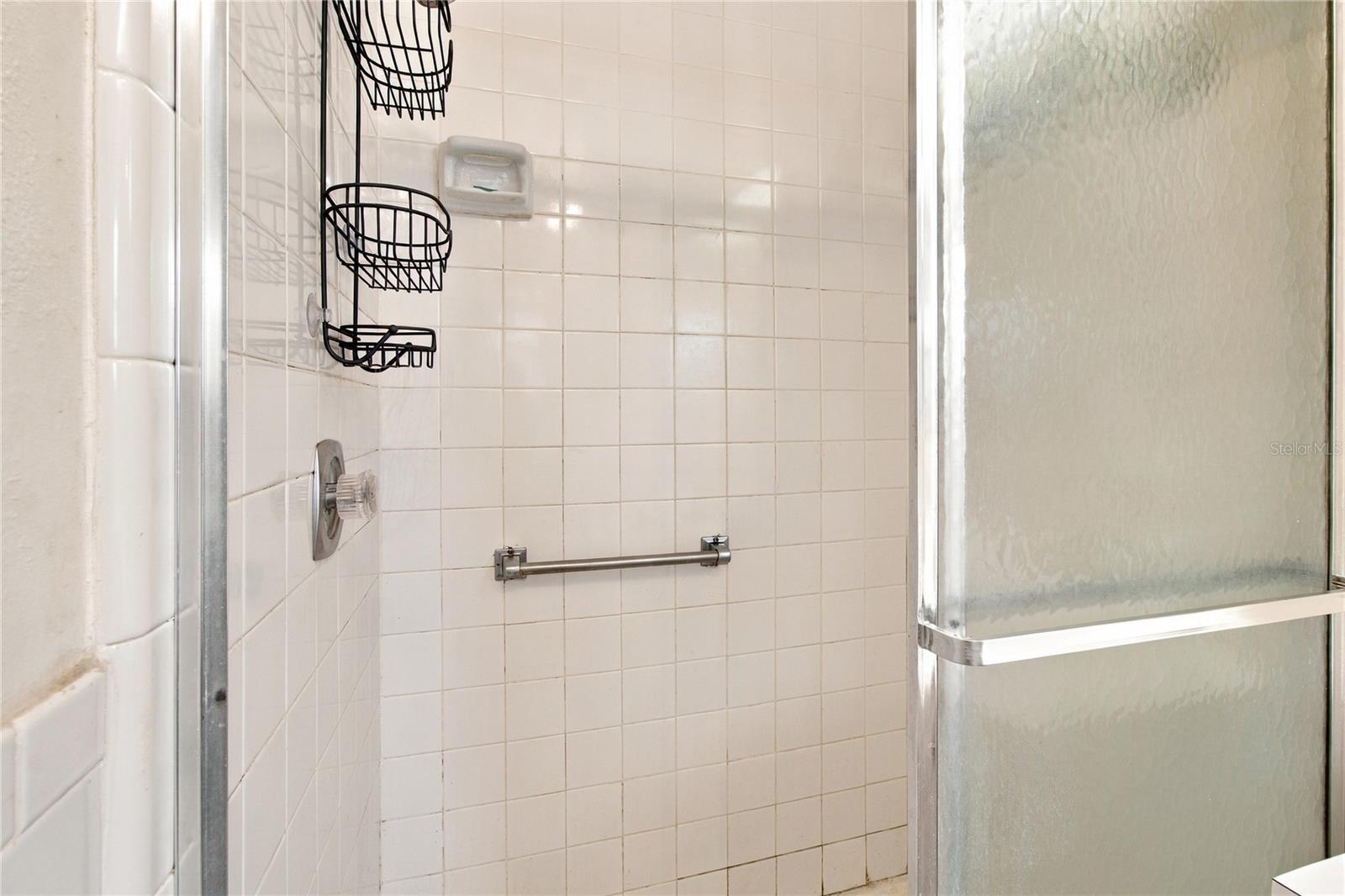808 53RD AVE E #301 — photo 38