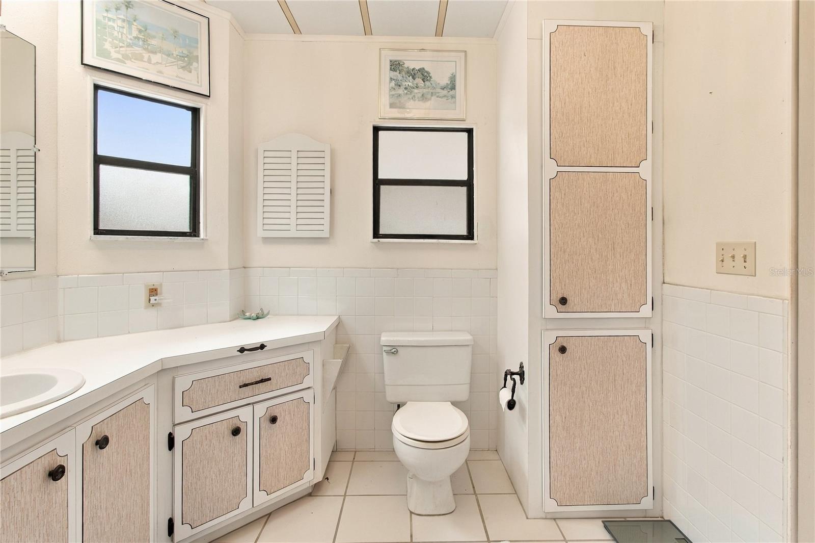 808 53RD AVE E #301 — photo 37